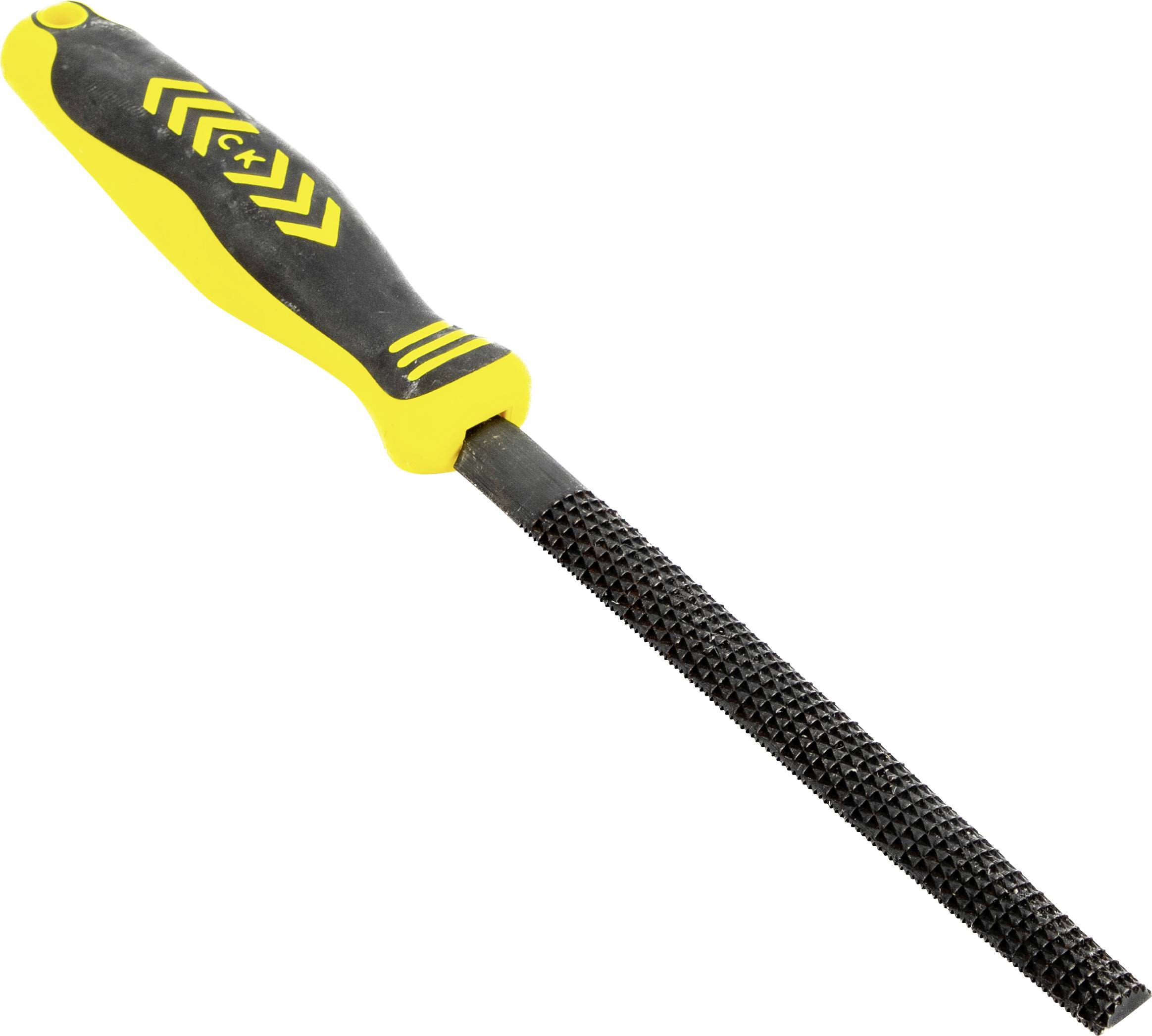 C.K T0107A 06 1 db