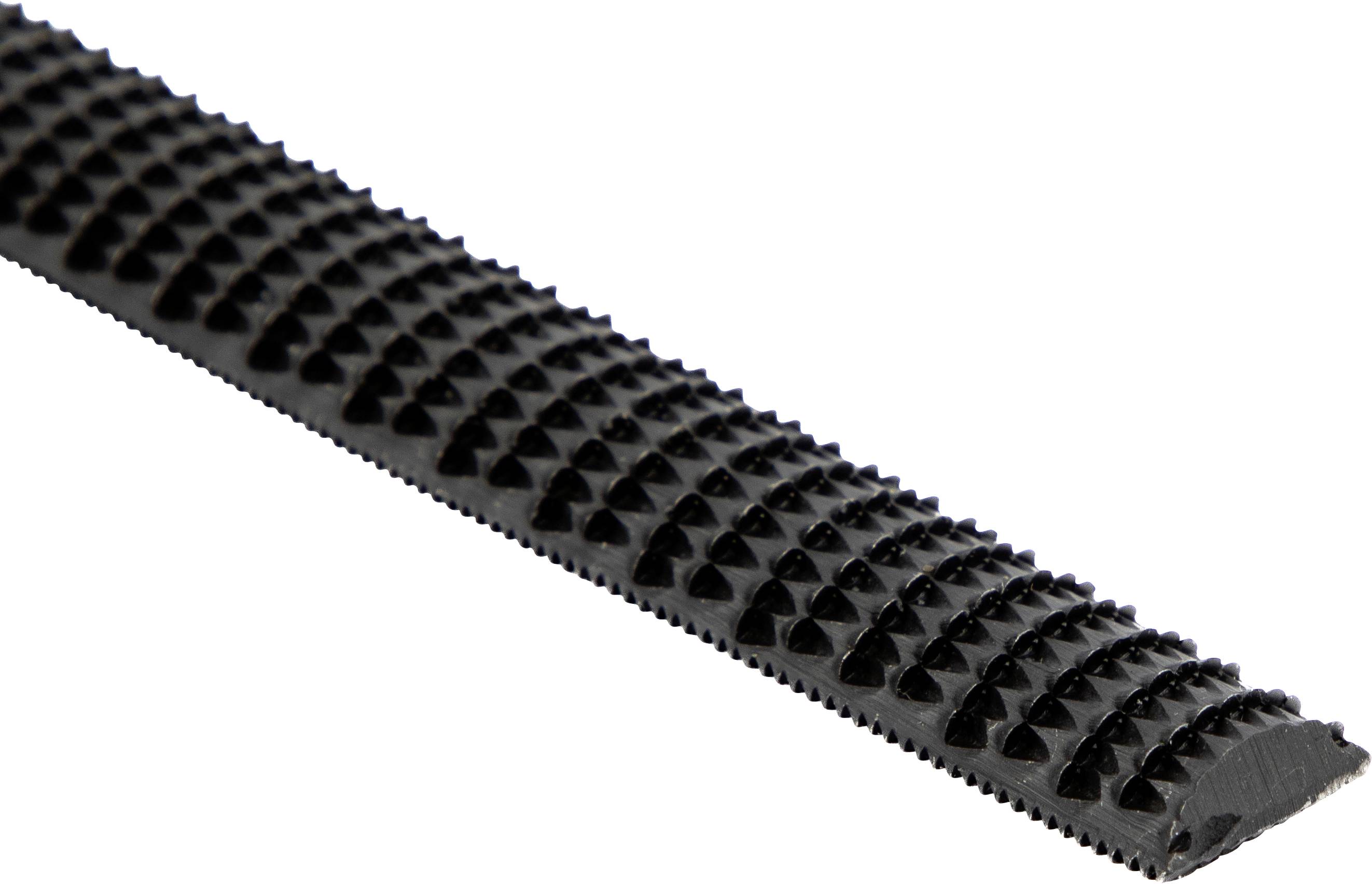 C.K T0107A 08 1 db