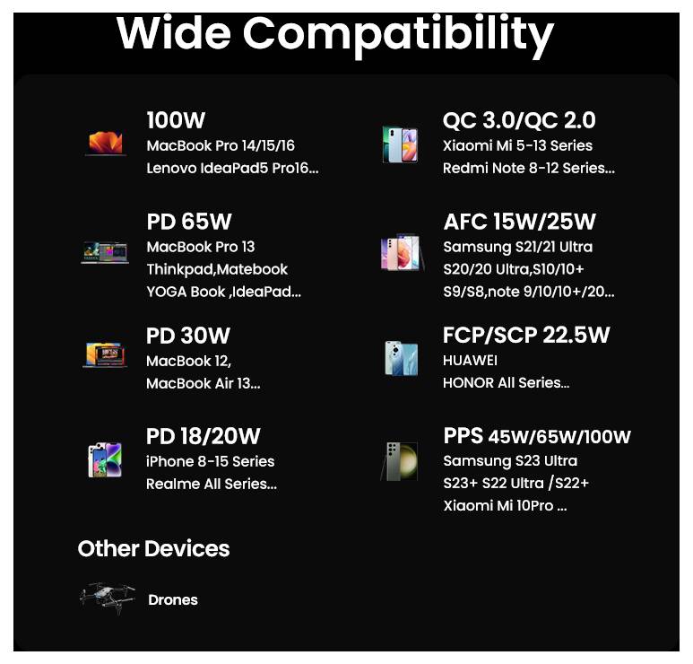 Lenovo asztali számítógép torony fekete házattal és lyukacsos oldalpanellel a szellőztetéshez; logó a jobb alsó sarokban.