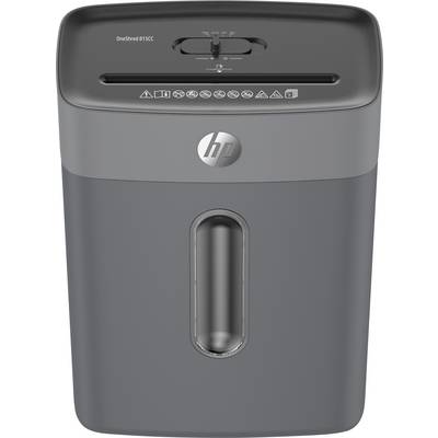 Fehér SKROSS utazási adapter USB-C porttal és egy további USB porttal, Svájcban tervezett, globális használatra alkalmas.