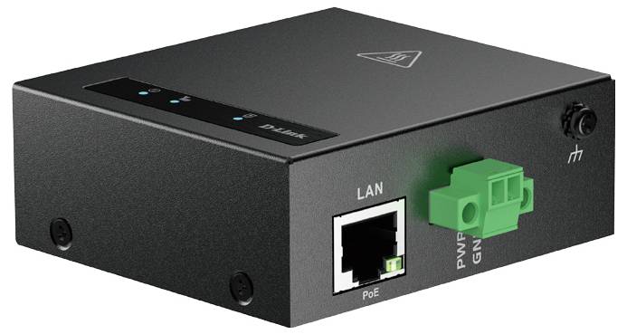 D-Link DWM-311-TP/E VPN router-1