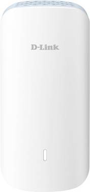 D-Link E30/E E30/E   WLAN Access Point 3000 MBit/s 5 GHz