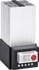 TRU COMPONENTS TC-NTL522-T-100W 230V Kapcsolószekrény fűtés 230 V/AC (max) 100 W (H x Sz x Ma) 182 x 91 x 130.3 mm 1 db