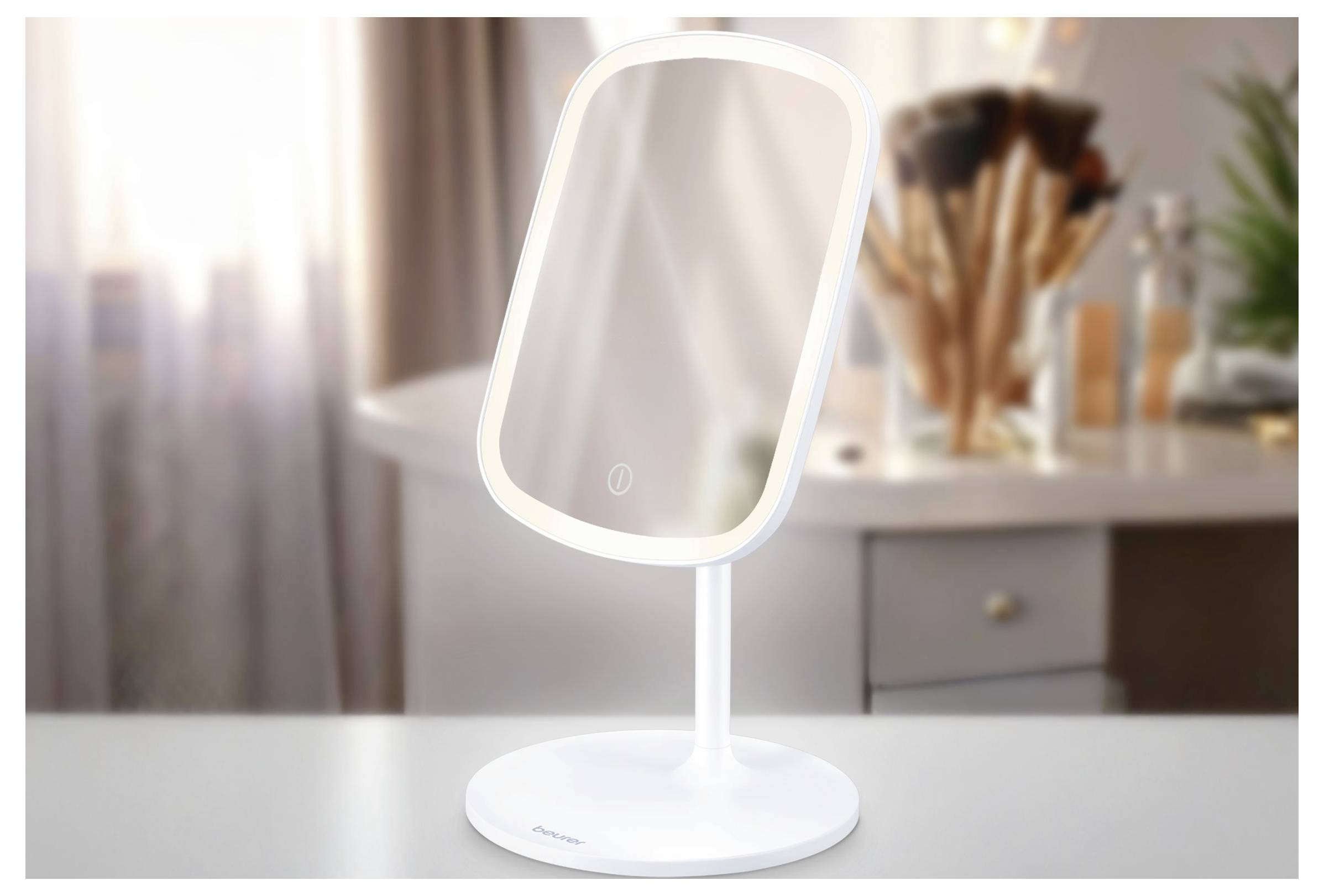 Falra szerelhető távirányító eszköz márkákapcsolókhoz, HmIP-BRC2-2 modell, 230V/50Hz támogatás, 2 csatorna, IP20 besorolás.