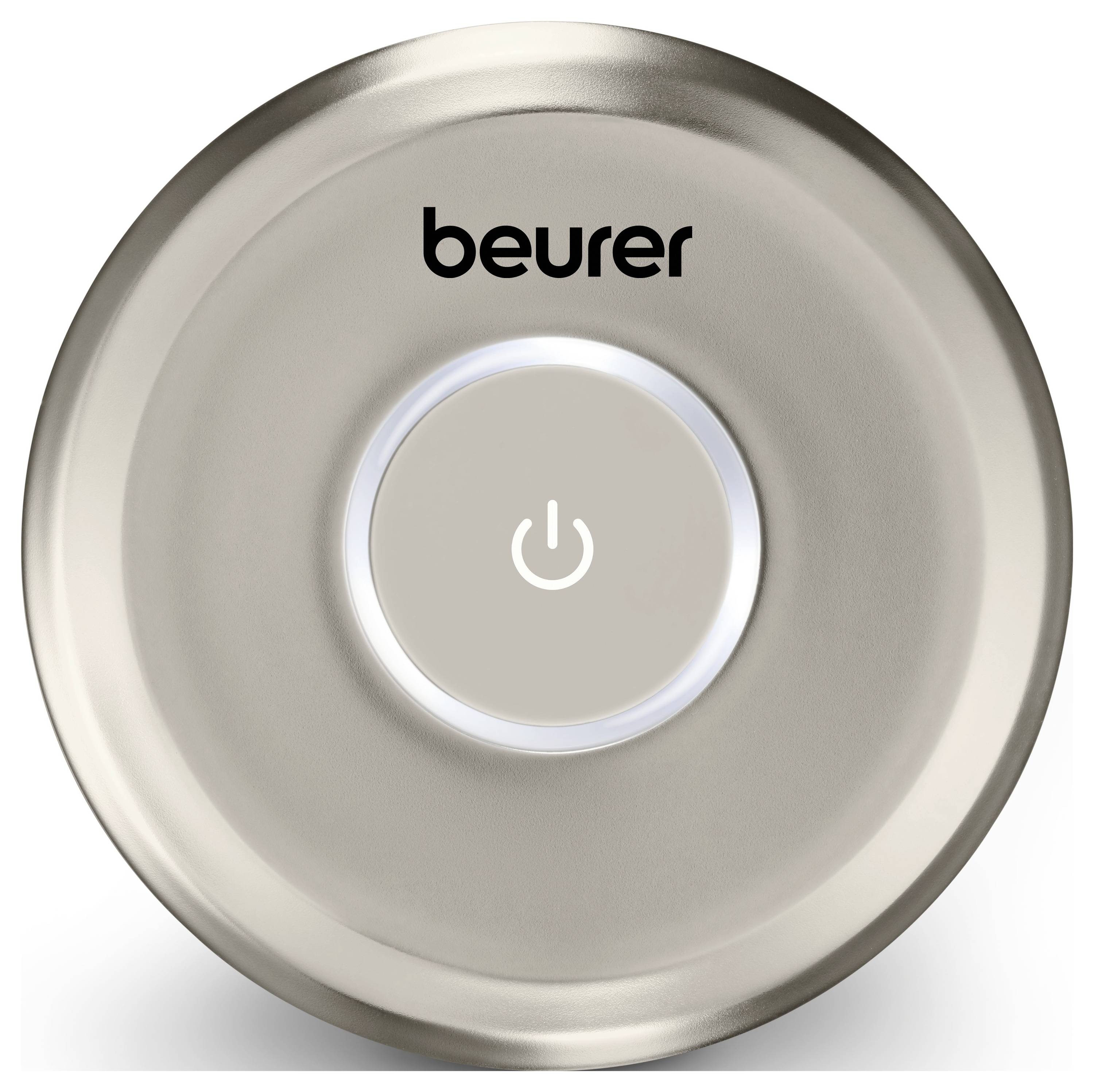 Egy BASI zár és kulcs keresztmetszeti diagramja, amely pin tumblereket tartalmaz az erősített biztonság érdekében, valamint egy ikon, amely a fúrás elleni védelmet jelöli.