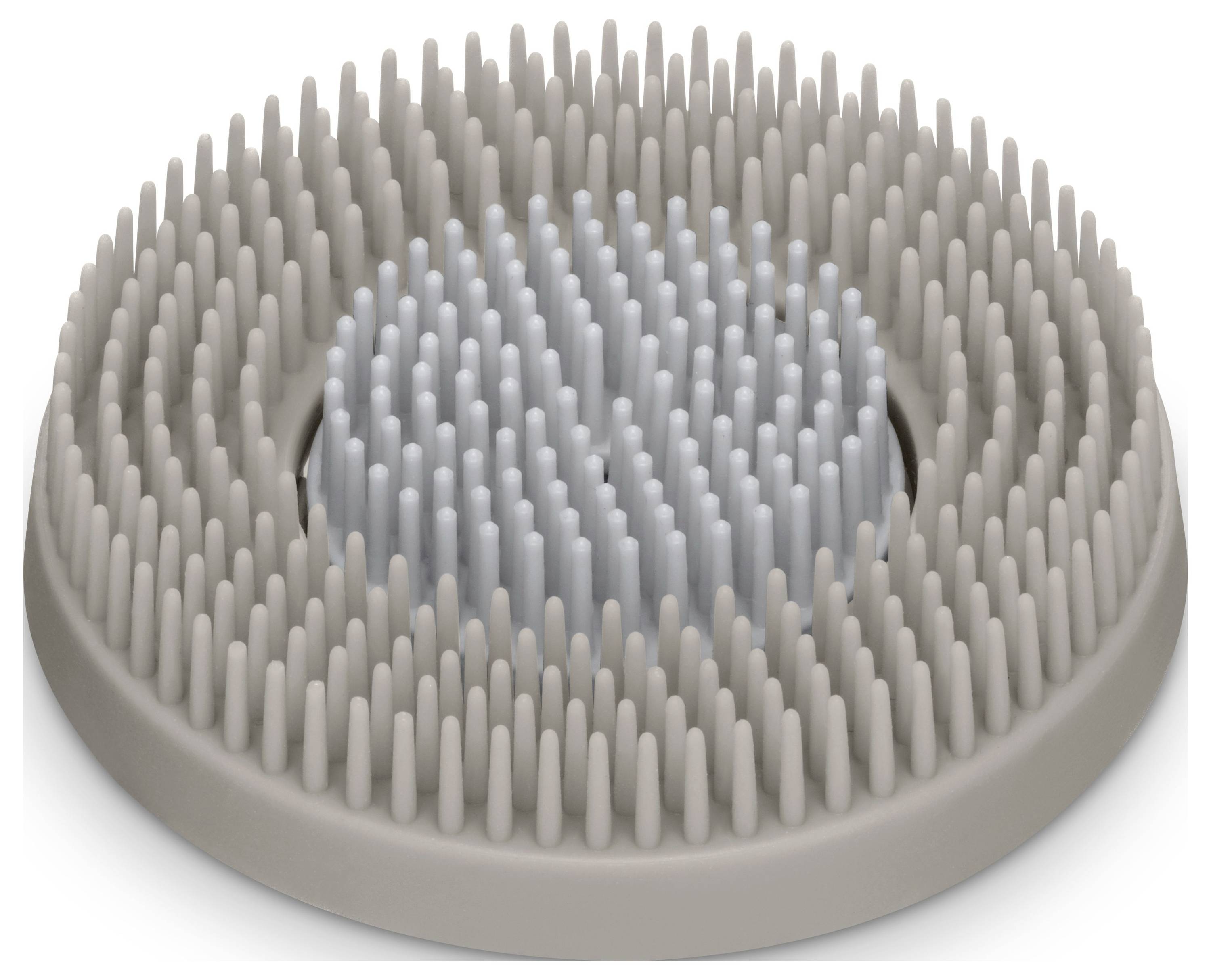 Egy játék monitor elegáns fehér és fekete dizájnnal egy intenzív "Space Marine" játékjelenetét jeleníti meg élénk színekkel és dinamikus akcióval.