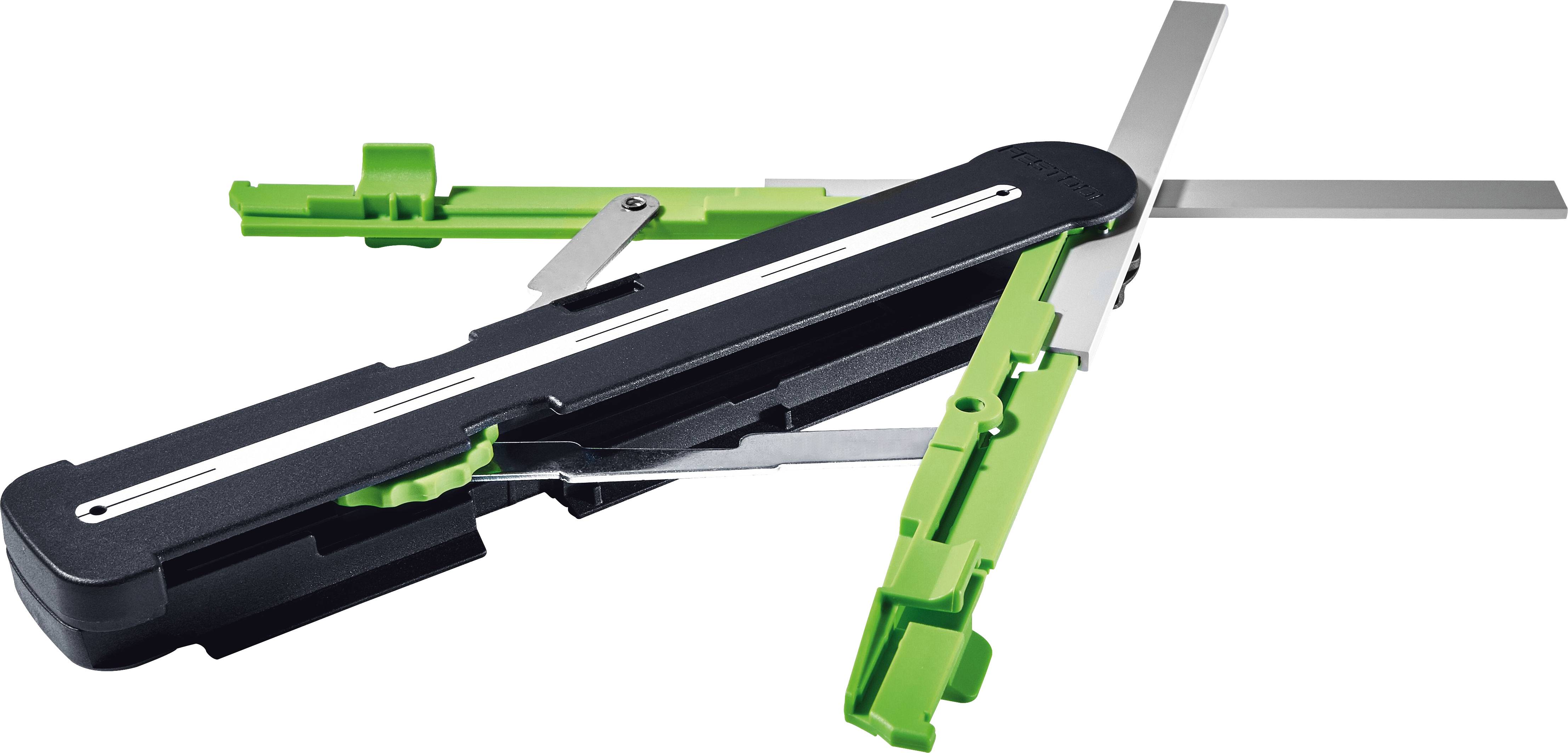 Festool SM-KS 200127 Szögillesztő-0