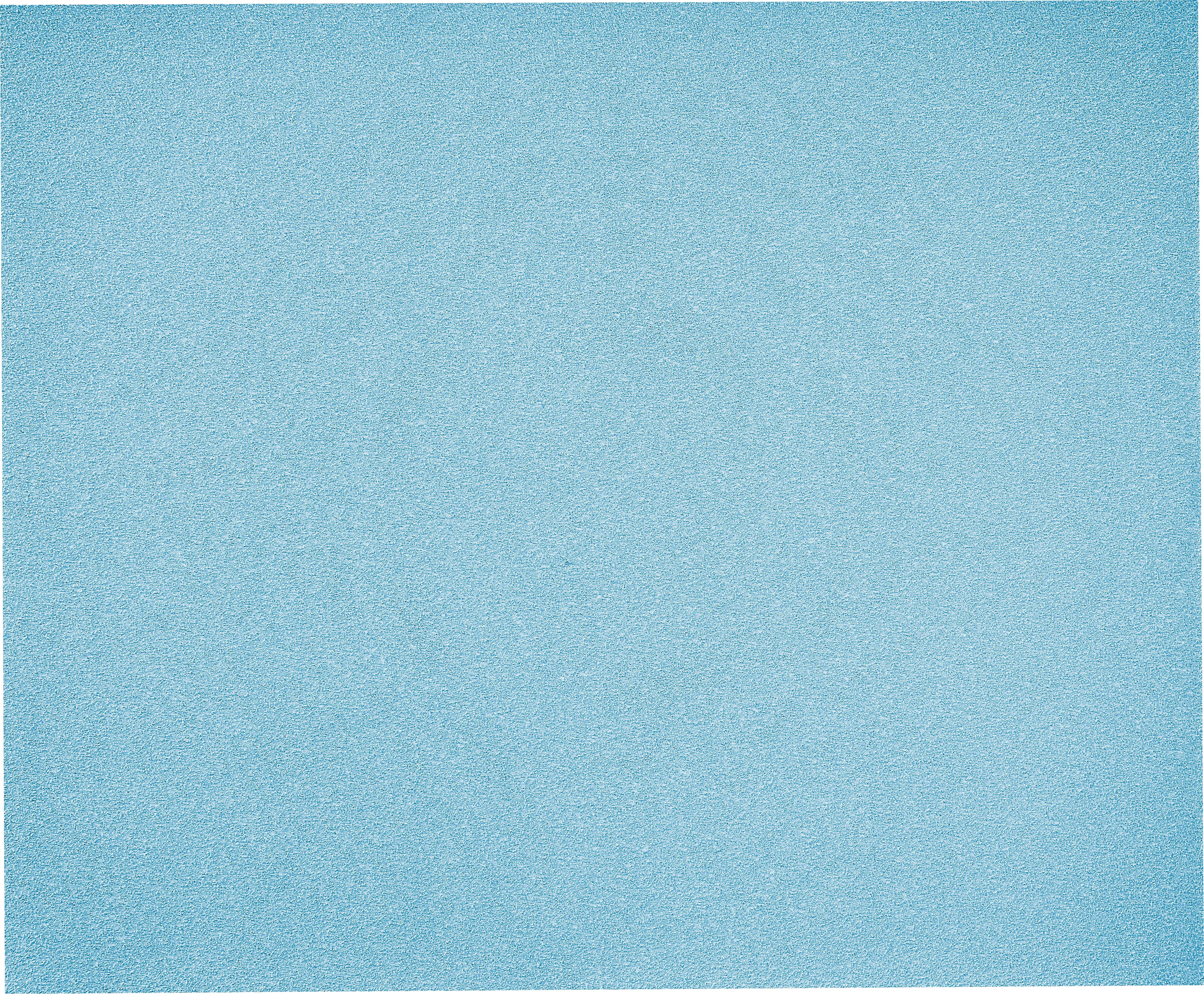 Festool 230x280 P40 GR/10 201256 Kézi csiszolópapír Szemcsézet 40 (H x Sz) 230 mm x 280 mm 10 db-0