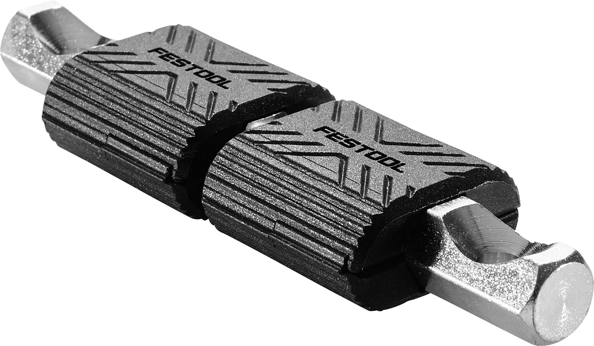 Festool SV-DB D14/16 Kettős csavar 201352 16 db-0