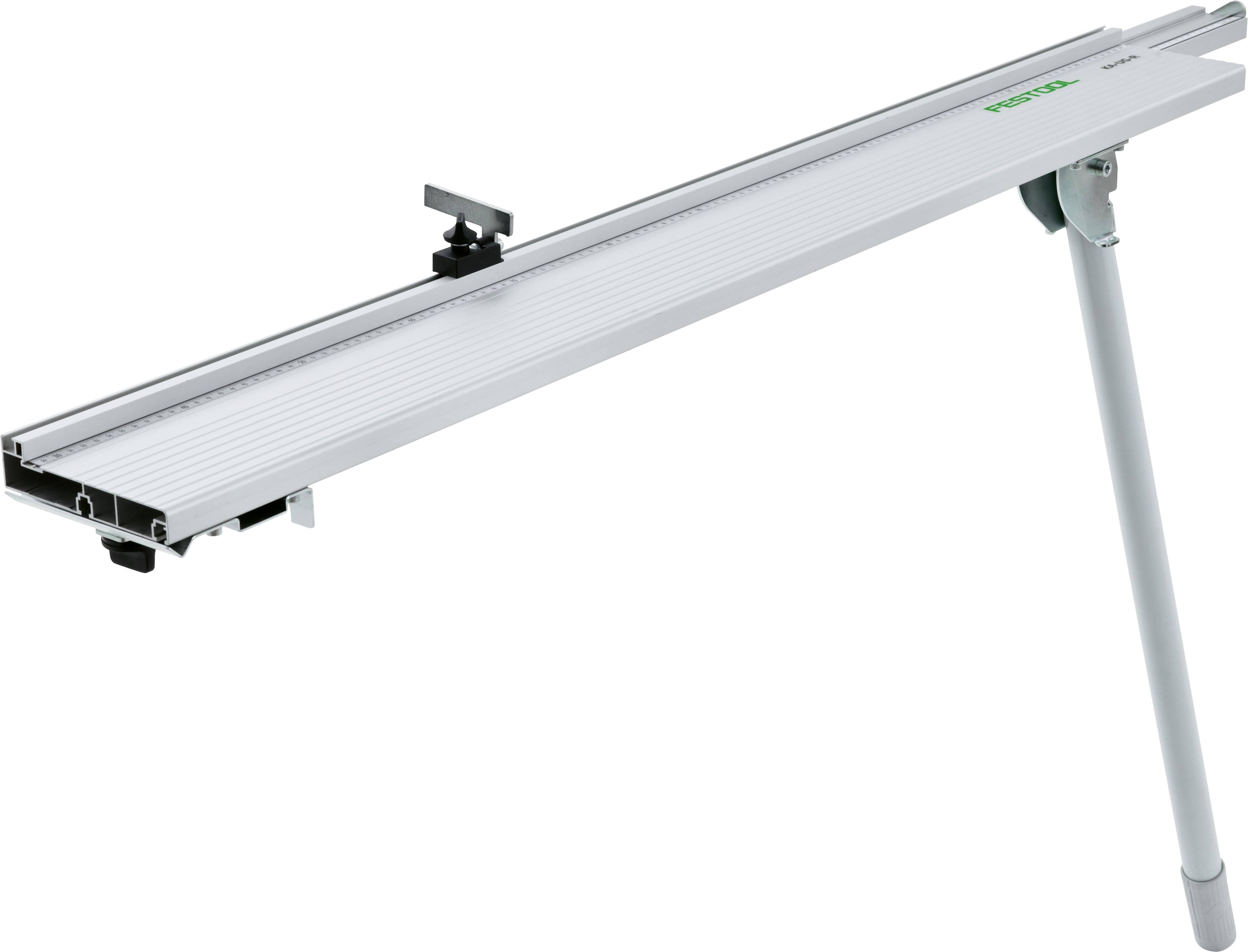 Festool KA-UG-KS 60-R Ütköző készlet