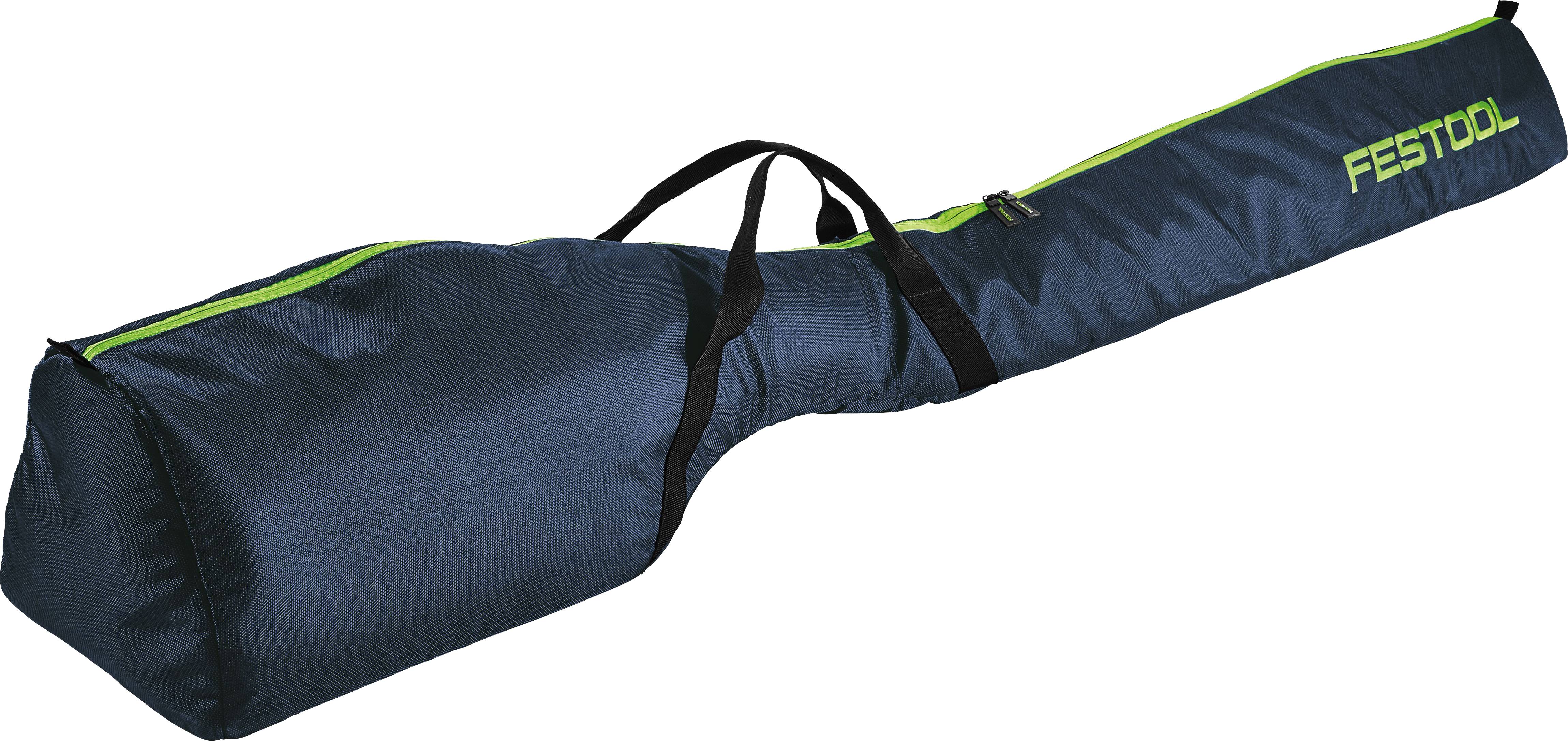 Festool LHS-E 225-BAG 202477 Hordtáska