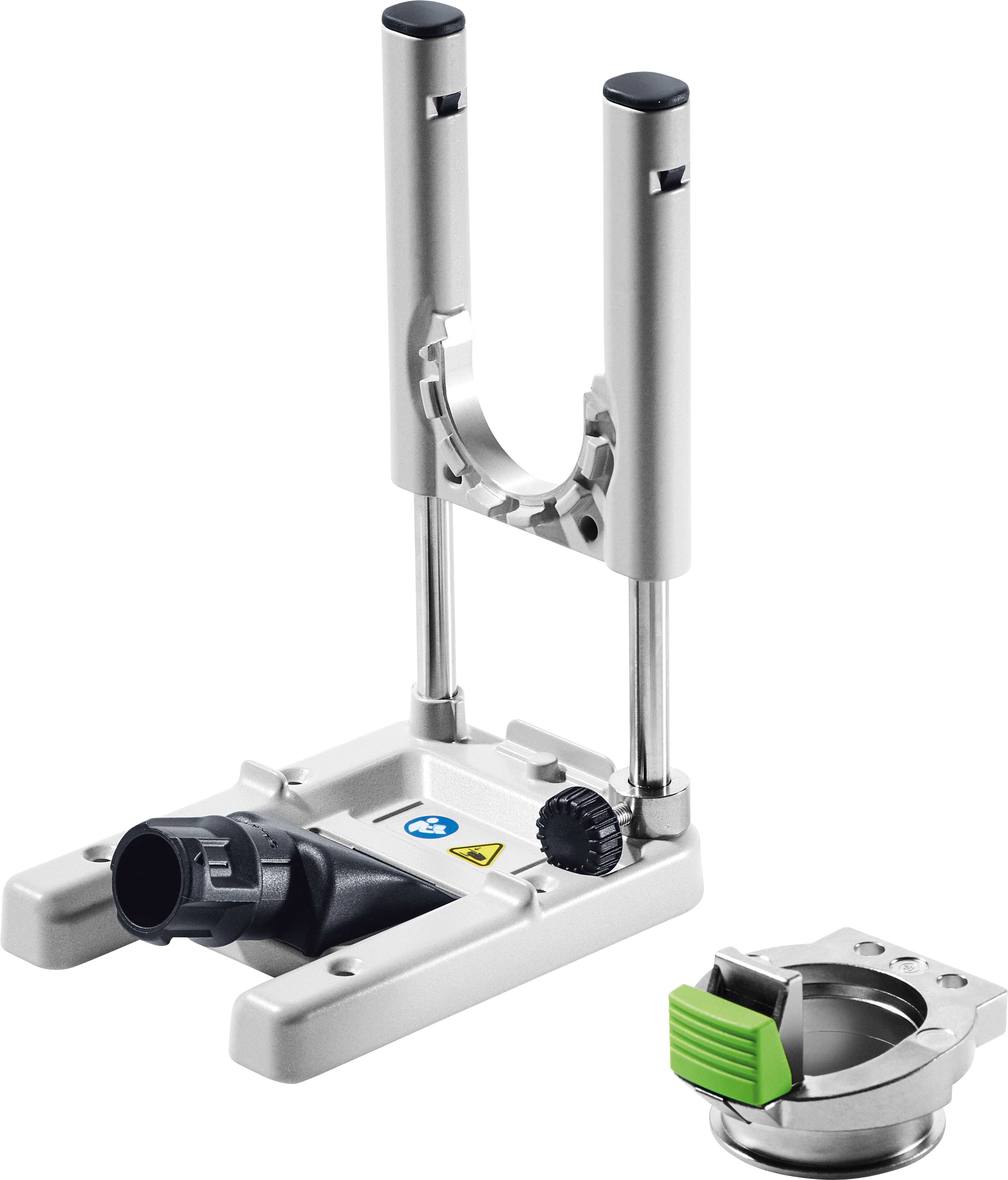 Festool 203254 OSC-AH Illesztési segédszerszám 1 db