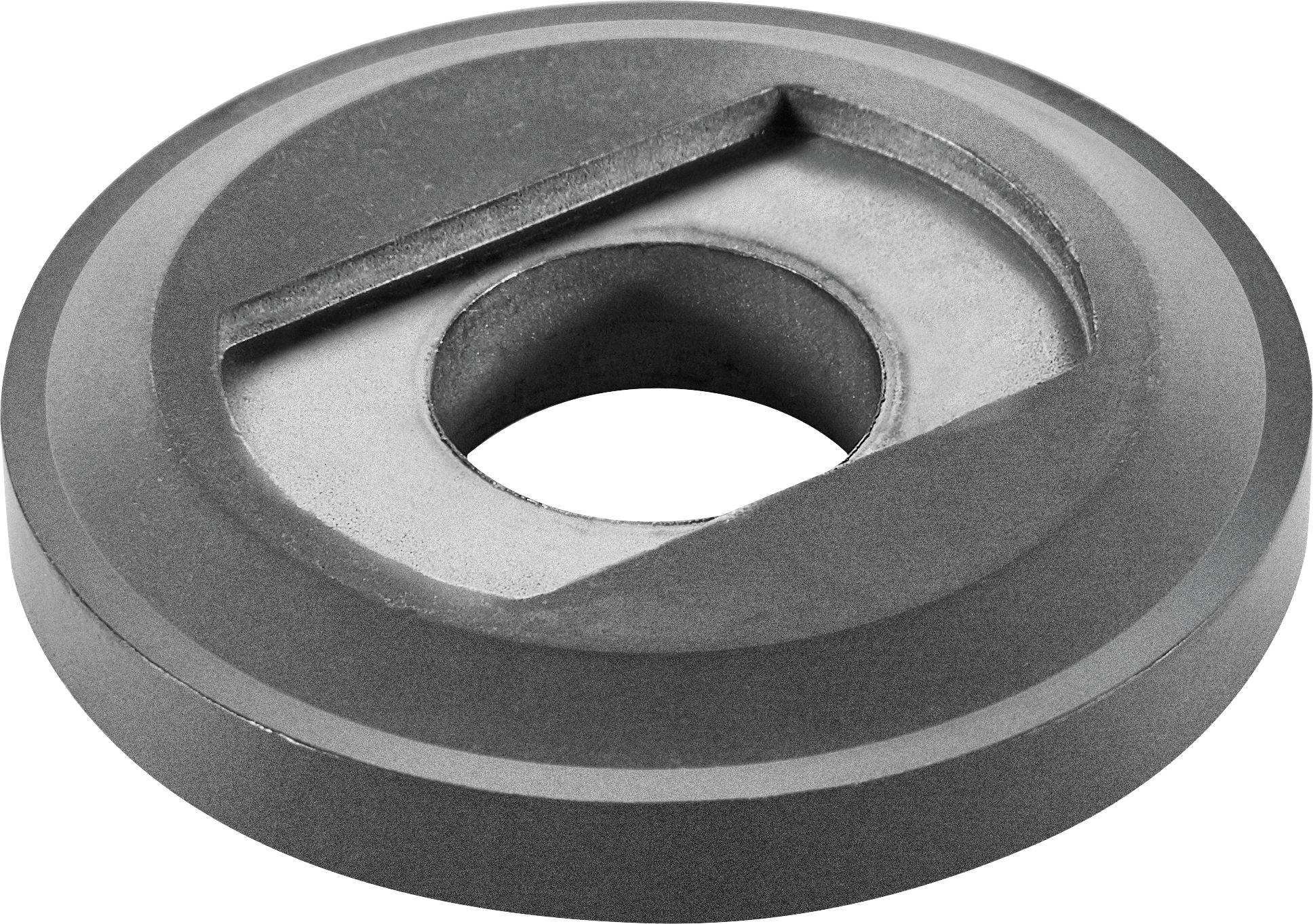 BF-AGC M14 karima Festool 204119
