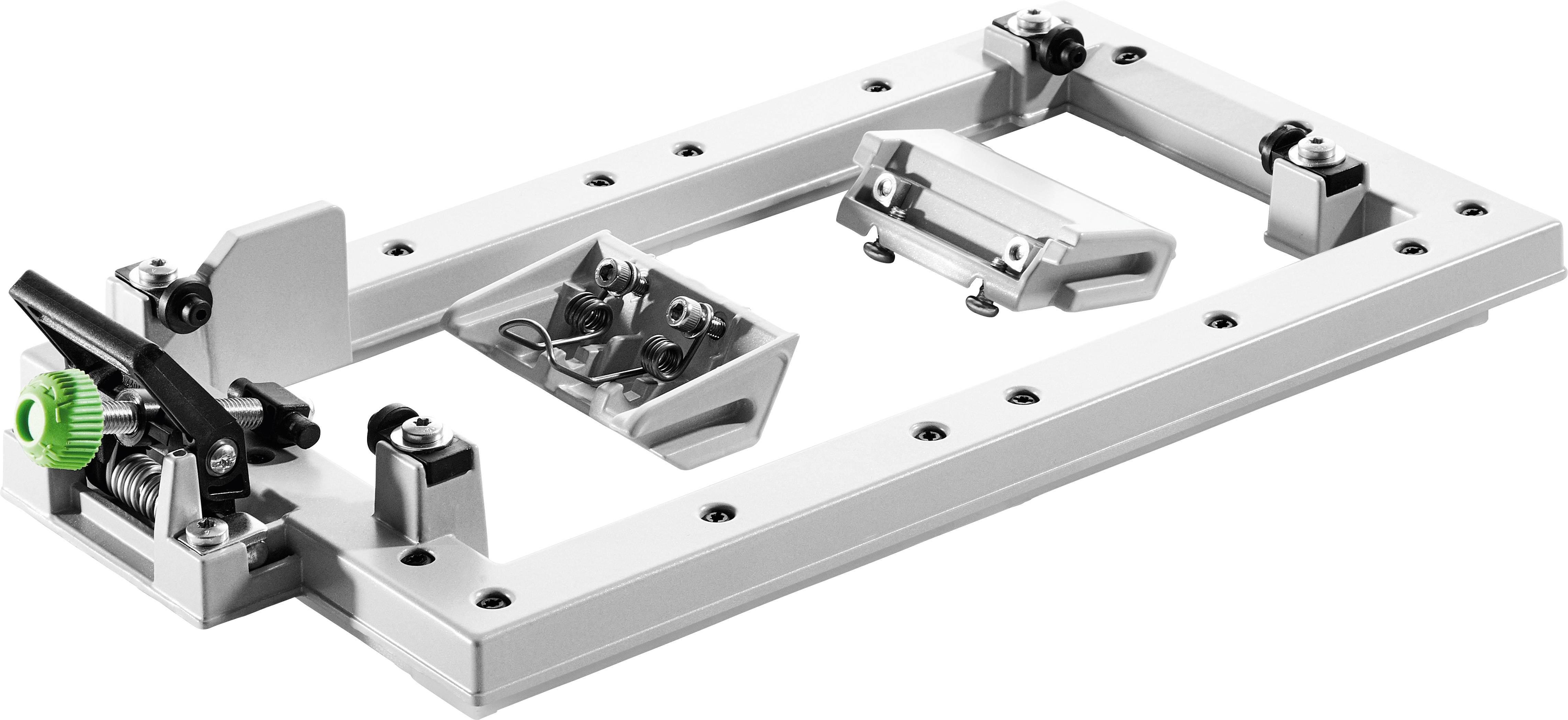 Csiszolókeret FSR-BS 75 Festool 204803