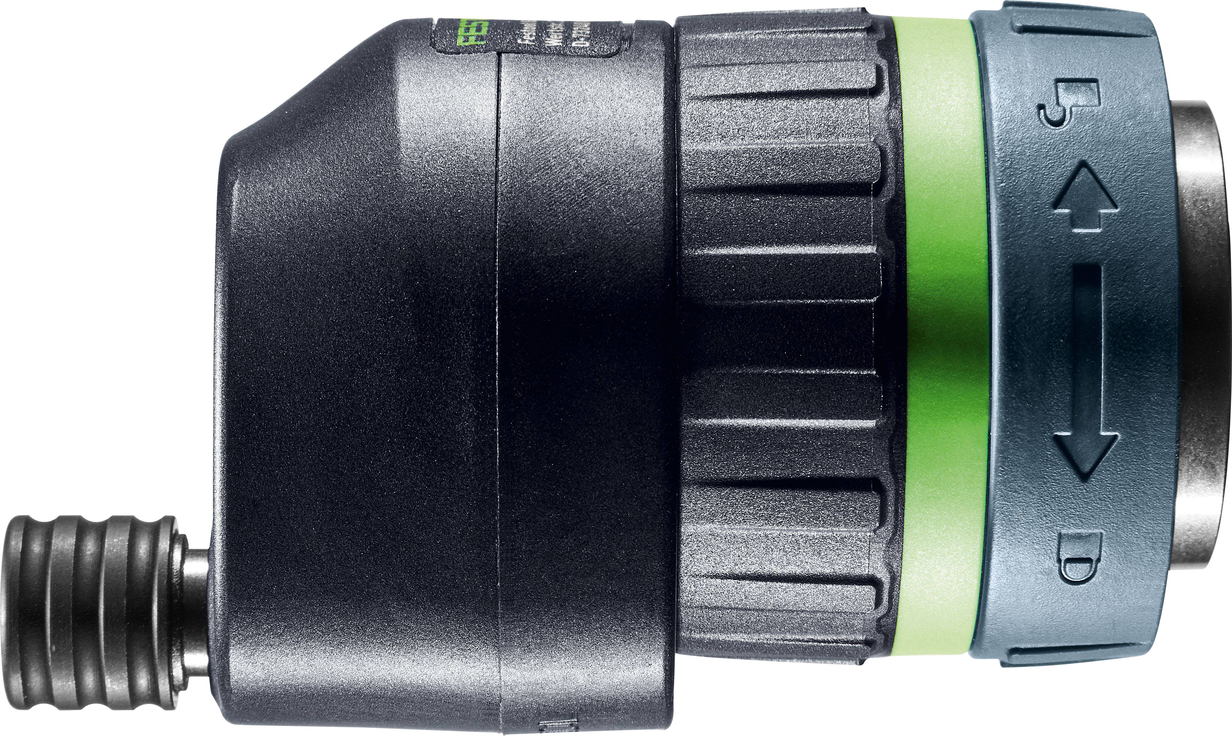 Excenteres tartozék EX-UNI Festool 205223