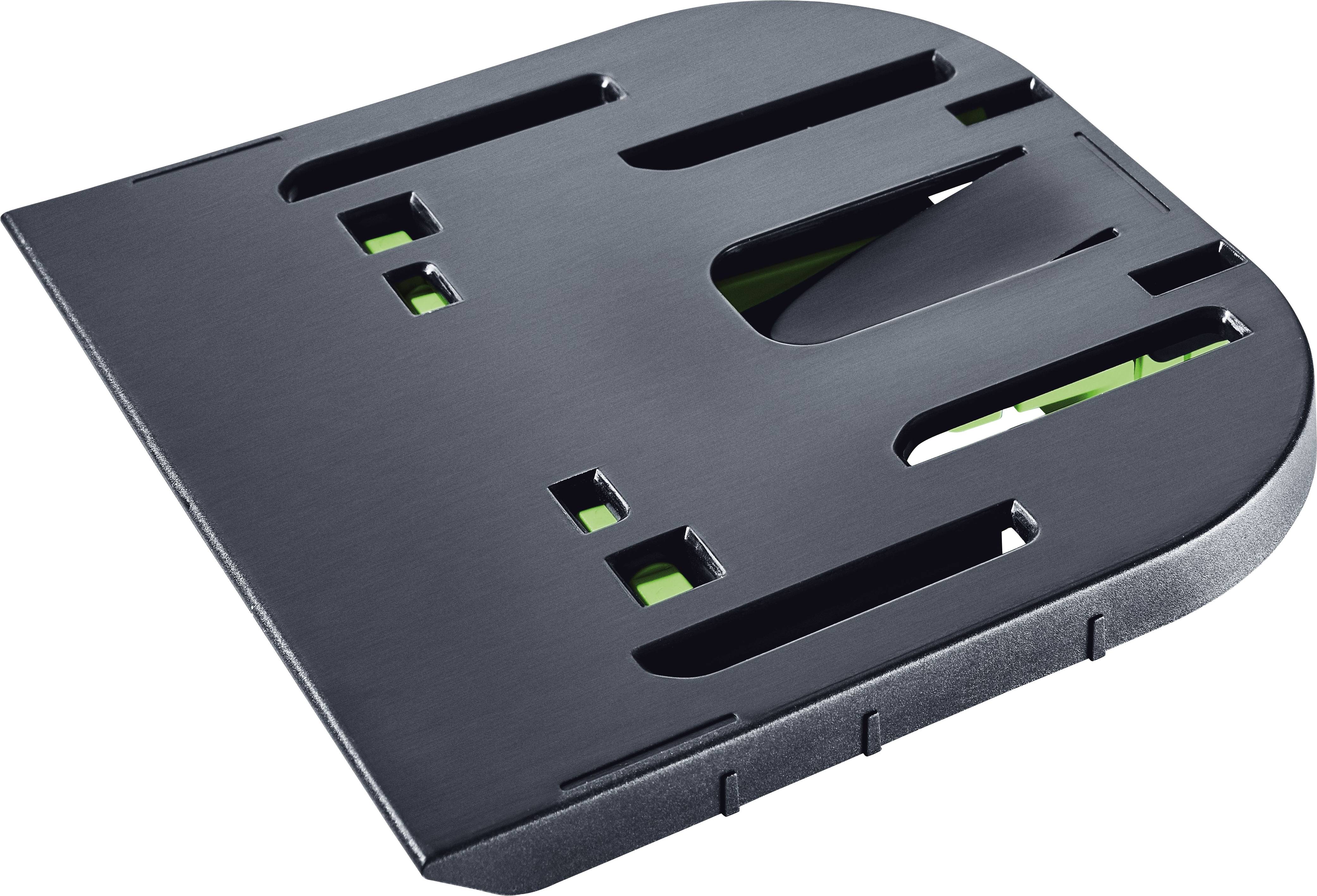 Külső talp LAS-H-ES Festool 205491