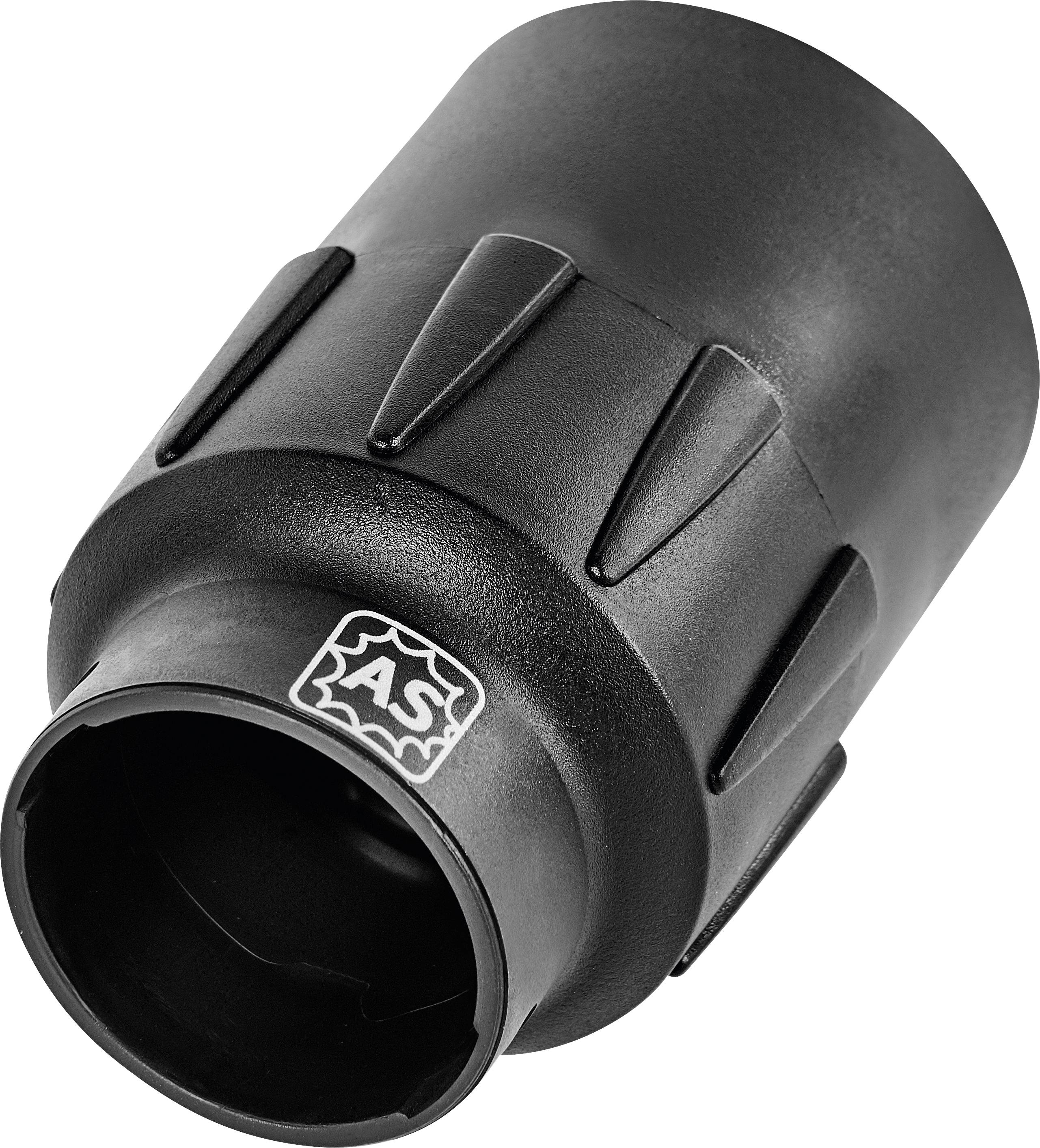 Festool 452892 Forgáskompenzáció 1 db-0