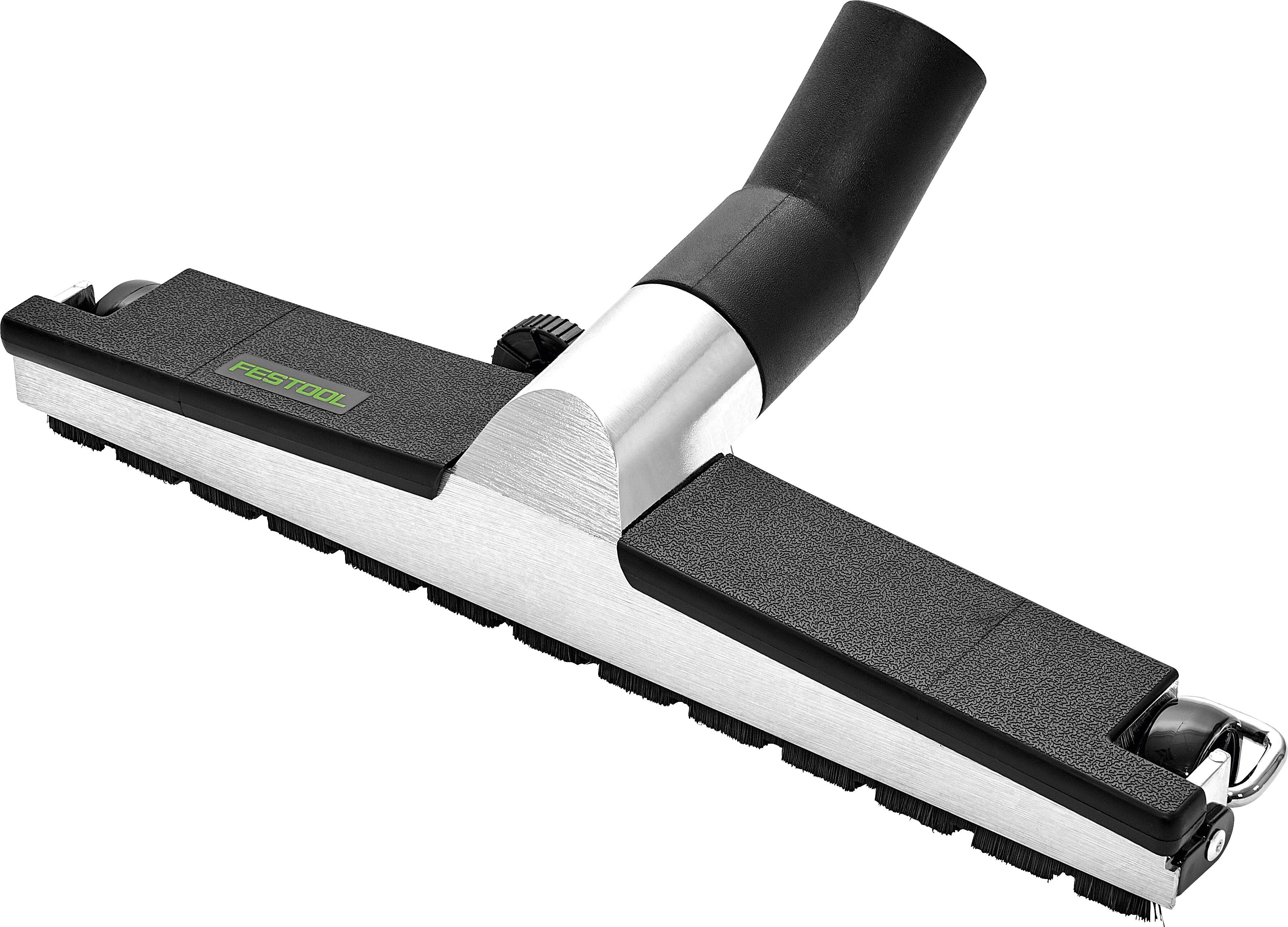 Festool 452908 Padlótisztító fej 1 db-0