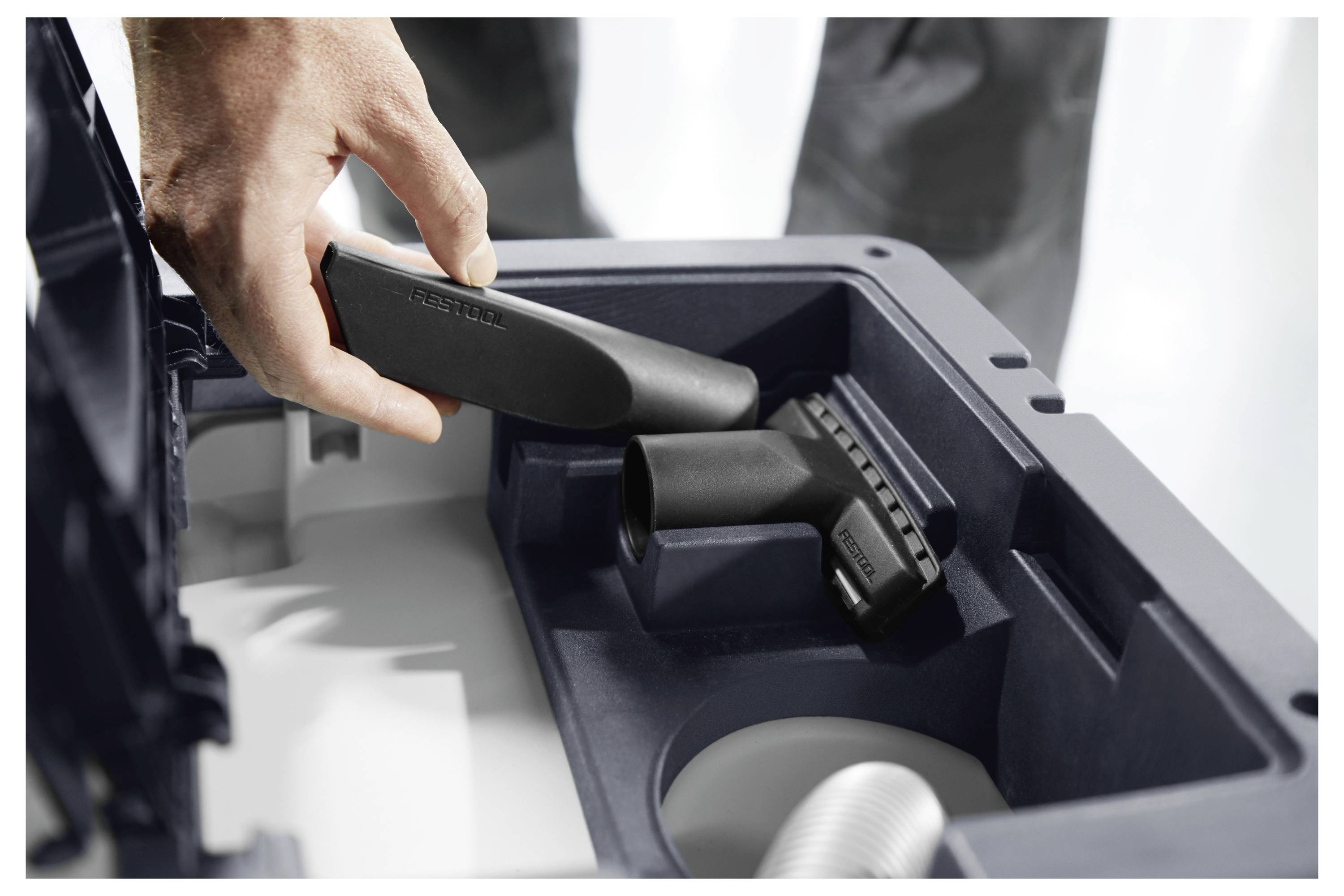 Festool 452912 résszívófej 1 db-1