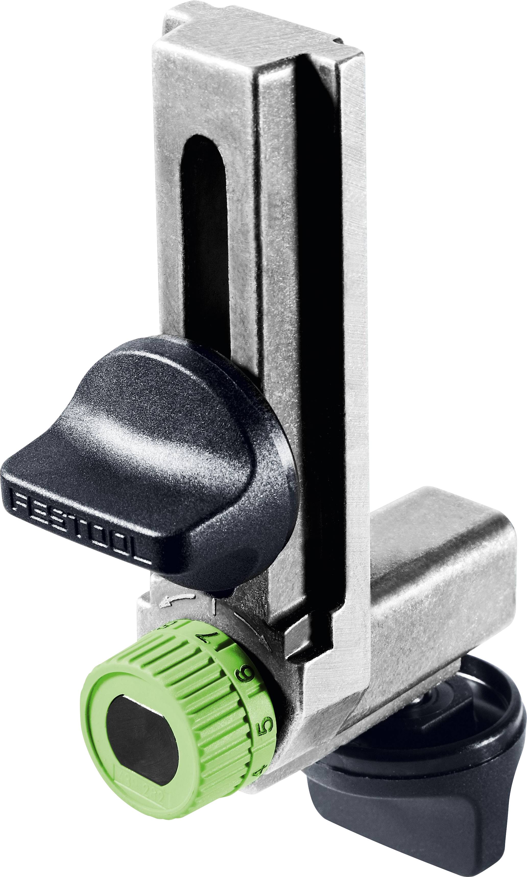 Szögkar WA-OF Festool 486052