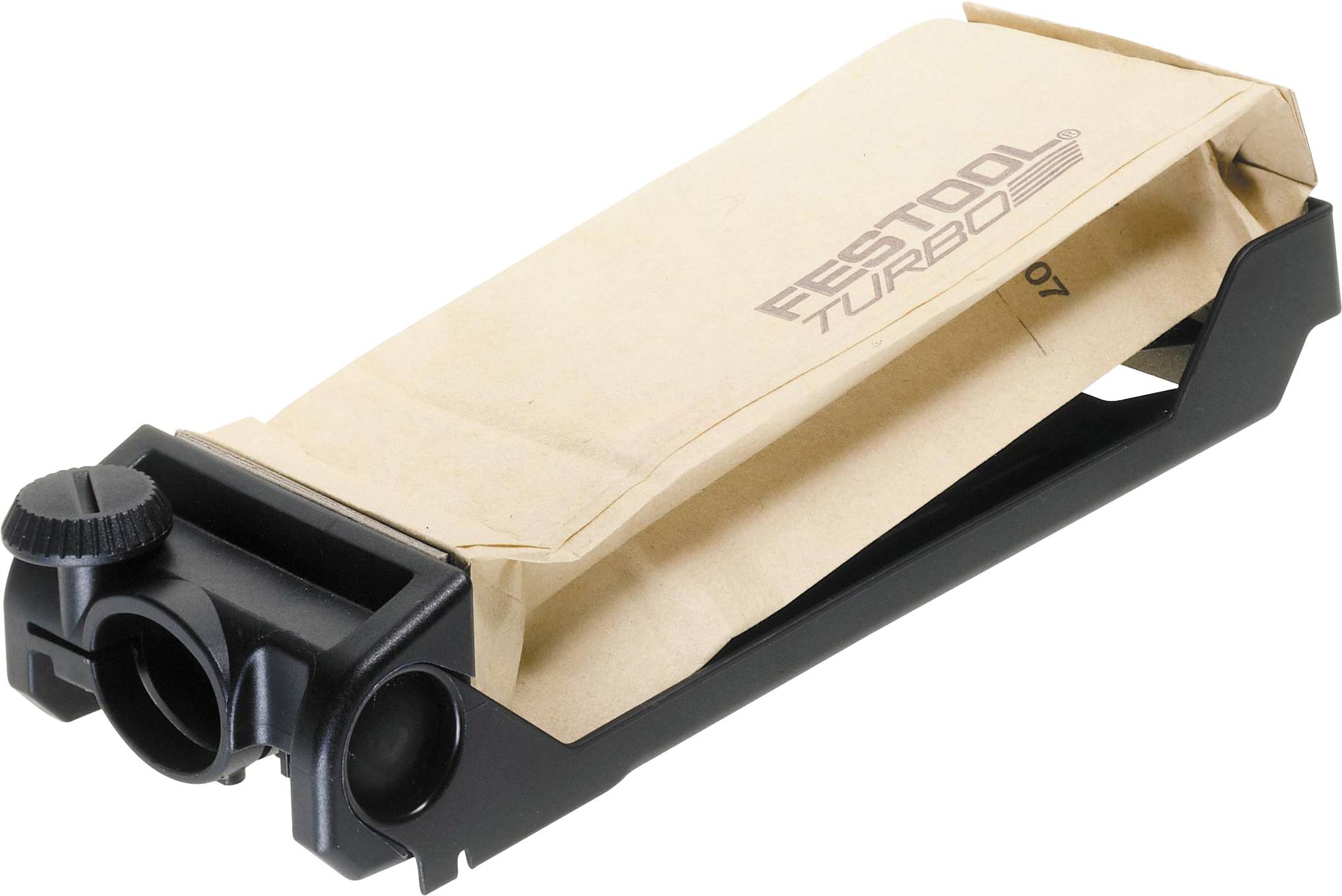 Festool 487780 Turbó szűrő 1 db-0