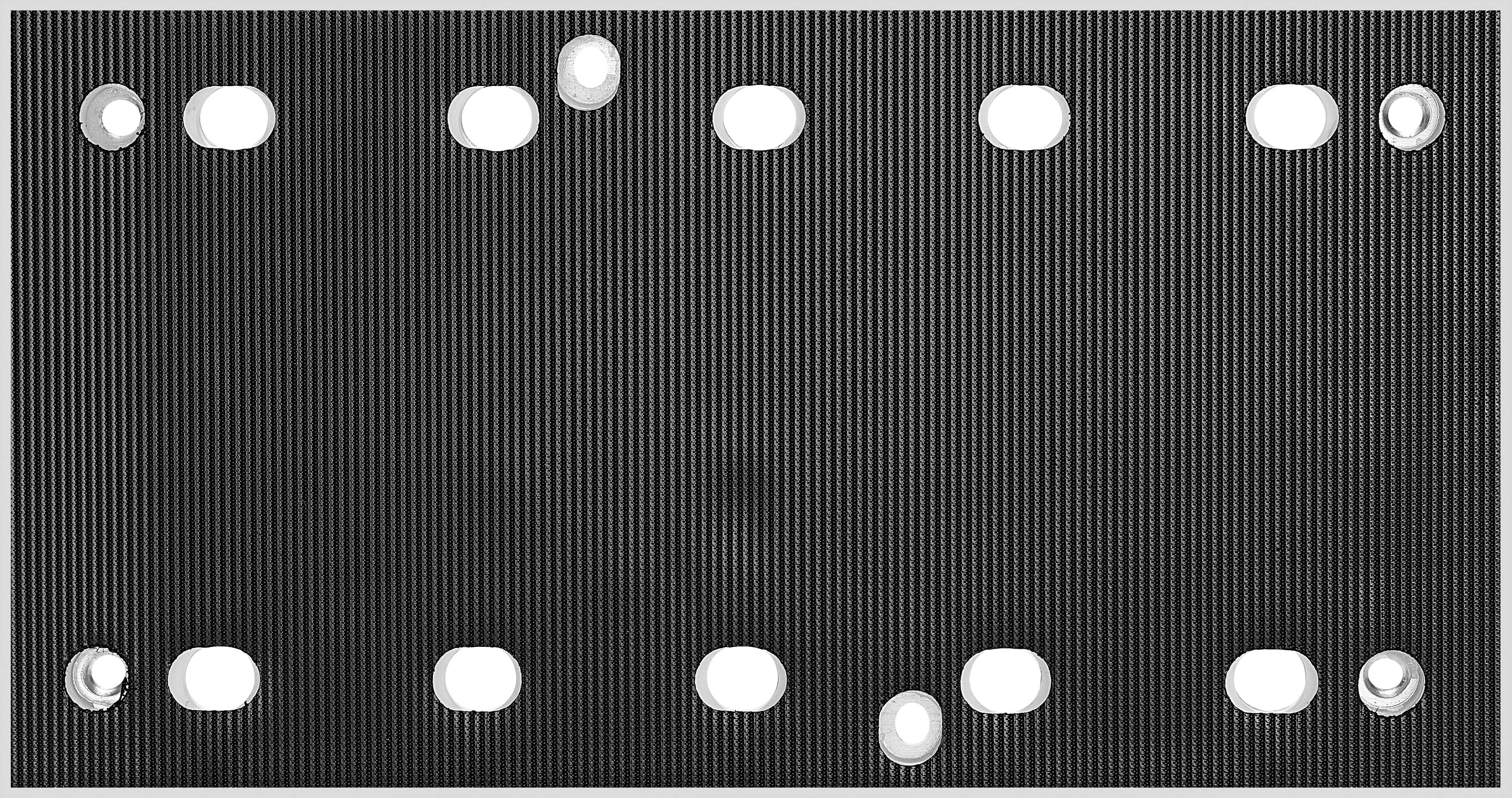 Festool 488226 Csiszolópapucs SSH-STF-115x221/10 RS 1 C 1 db-0