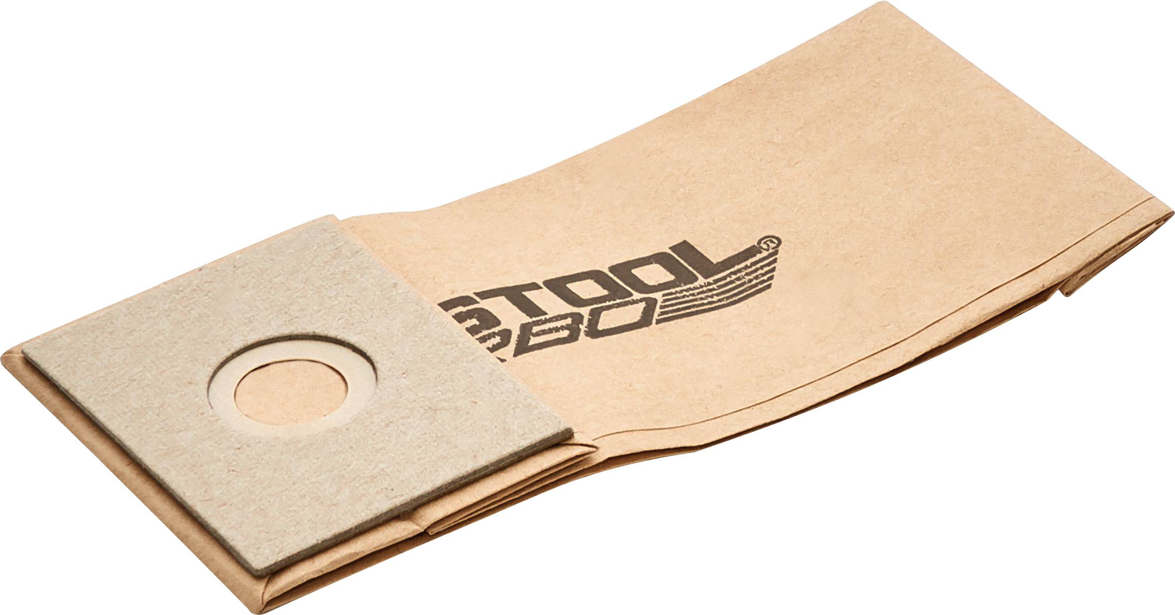 Festool 489127 Turbó szűrő 25 db-0