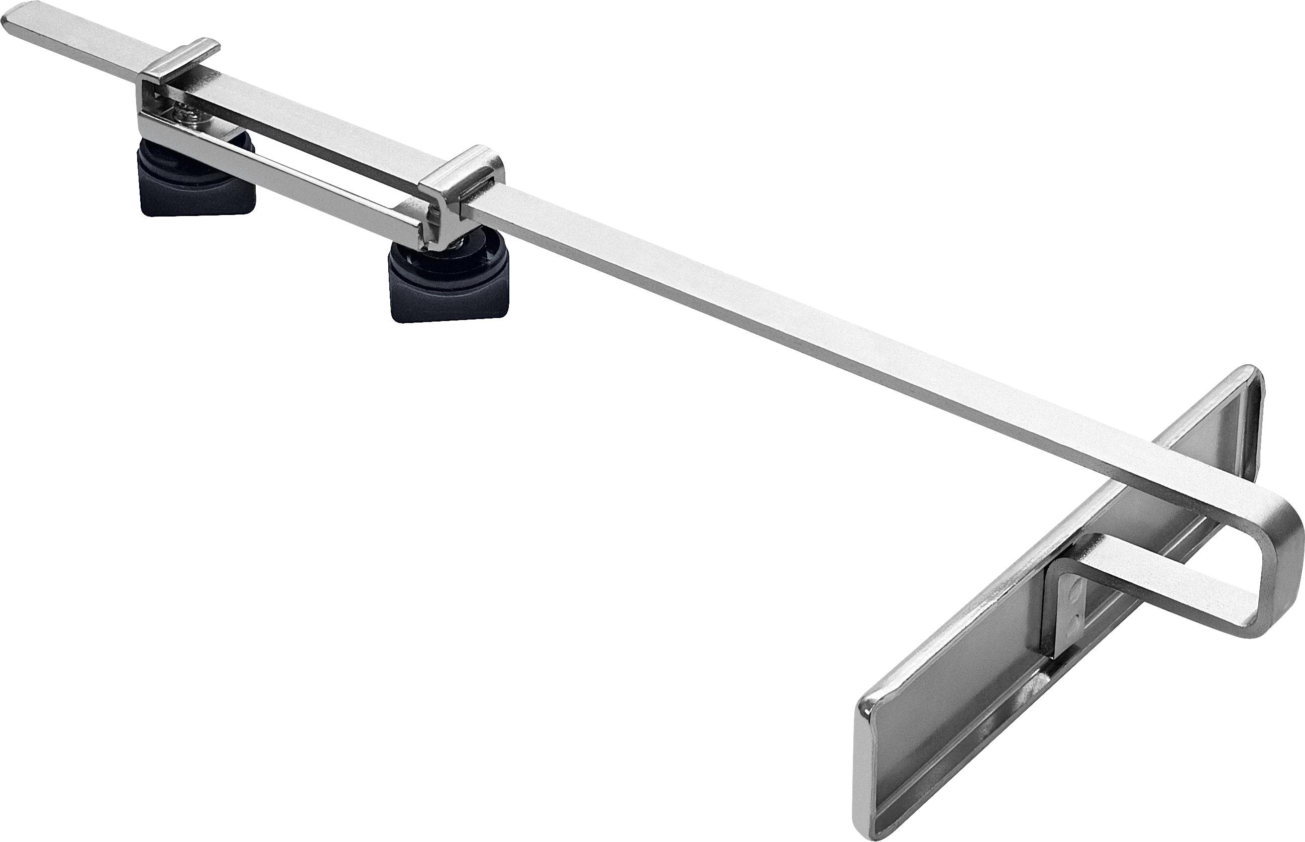 Párhuzamos ütköző PA-PS/PSB 300 Festool 490119