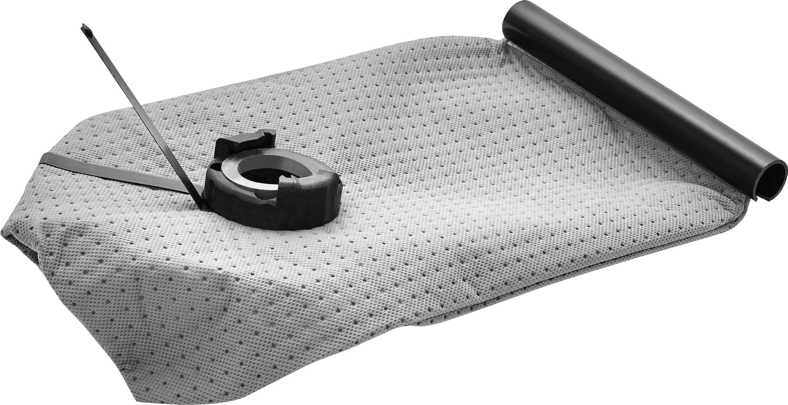 Festool 490819 Porgyűjtő zsák 1 db-0