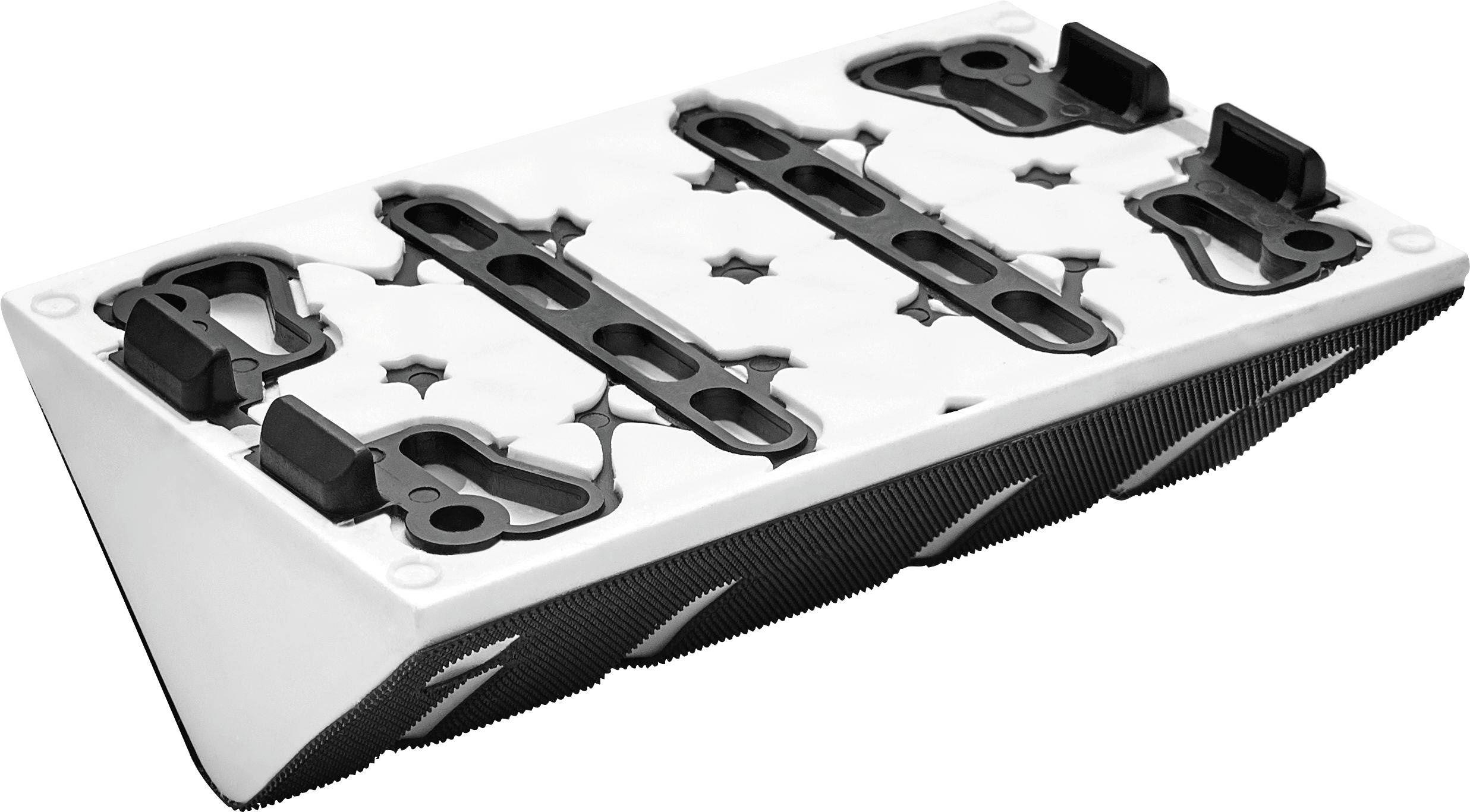 Festool 491198 Cover profilú cipő SSH-STF-LS130-R10KX 1 db
