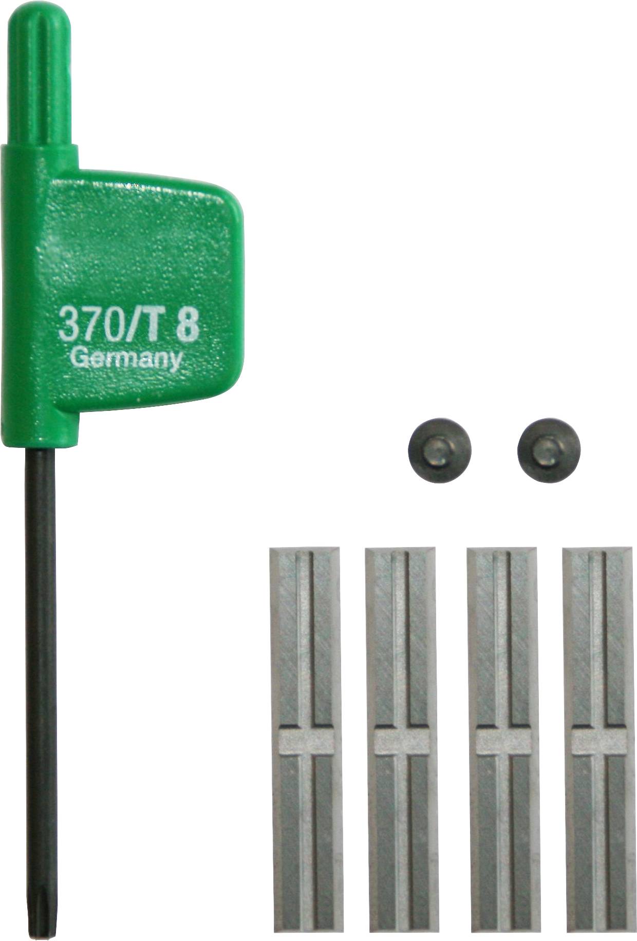 Festool 491387 Fordítható lemez készlet