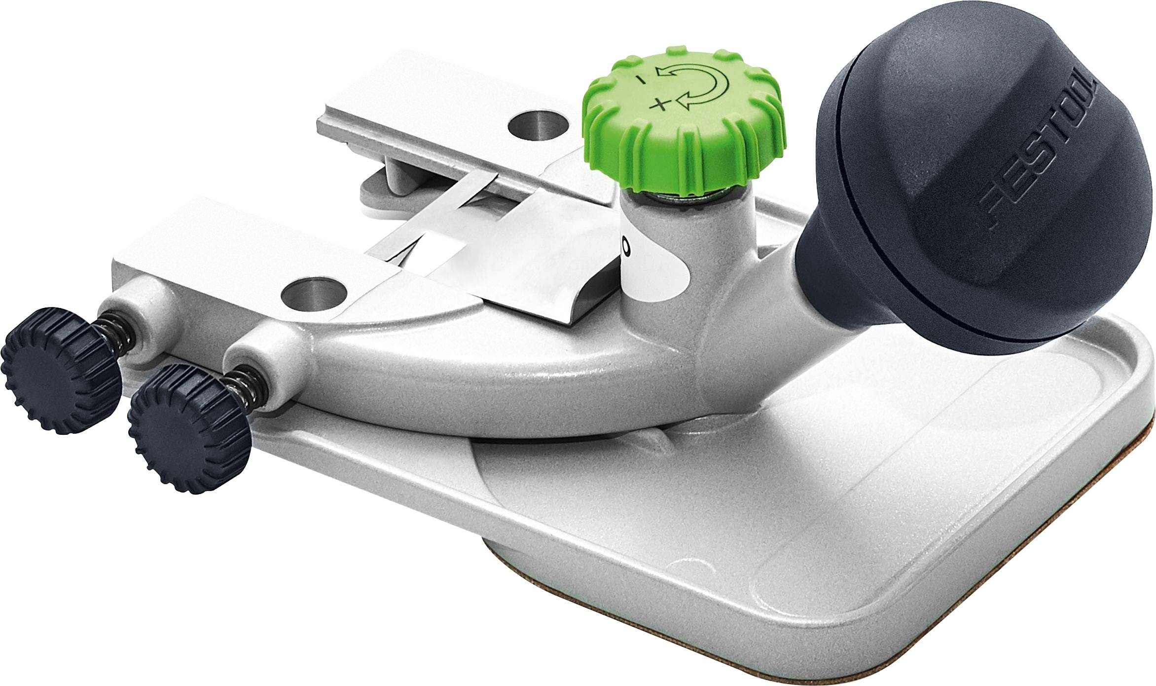 Maróasztal FT 0° Festool 491427