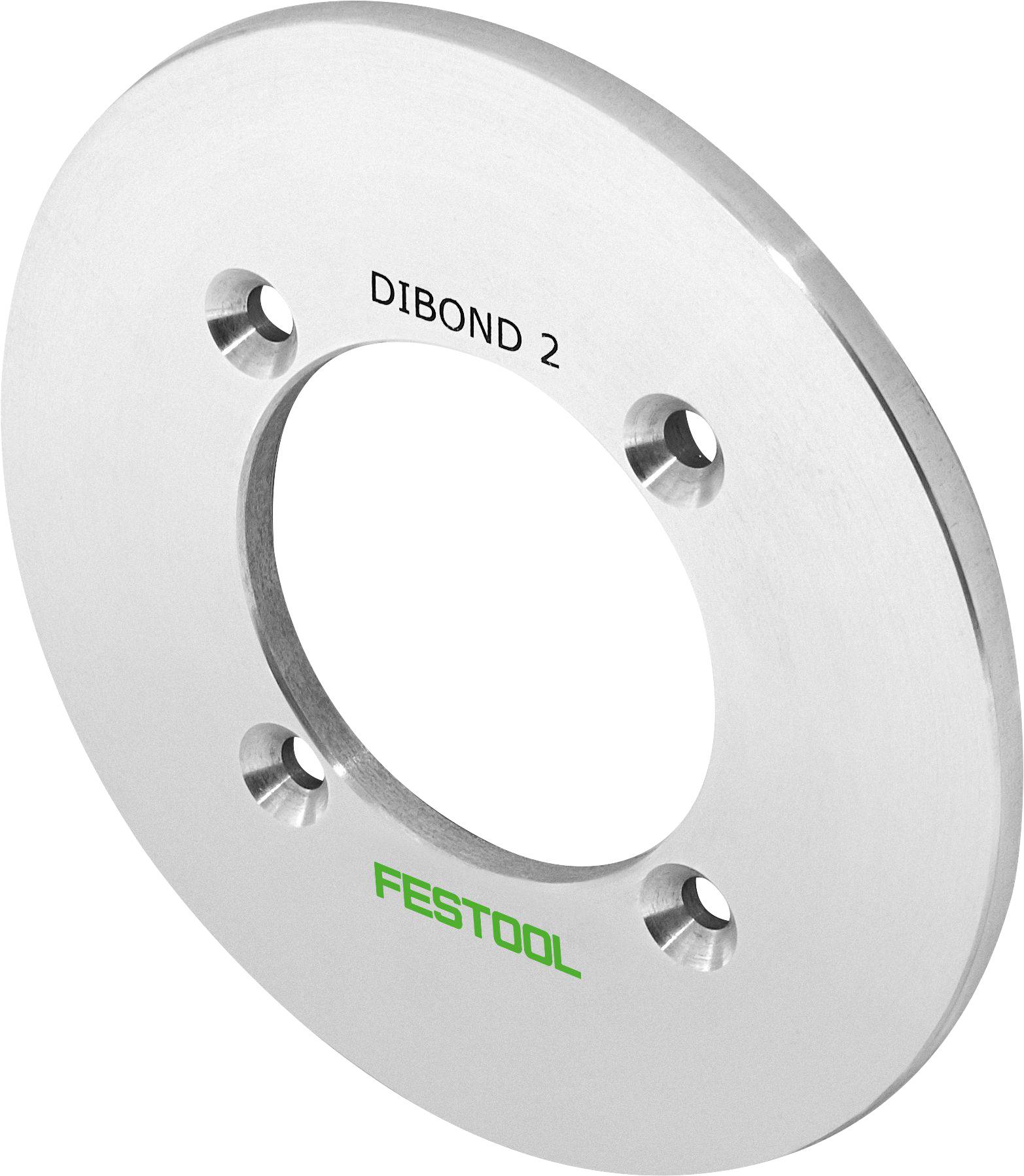 Festool 491539 Vezetőgörgő Alumínium
