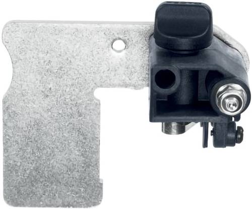 WA-AR rögzítőkonzol Festool 491712