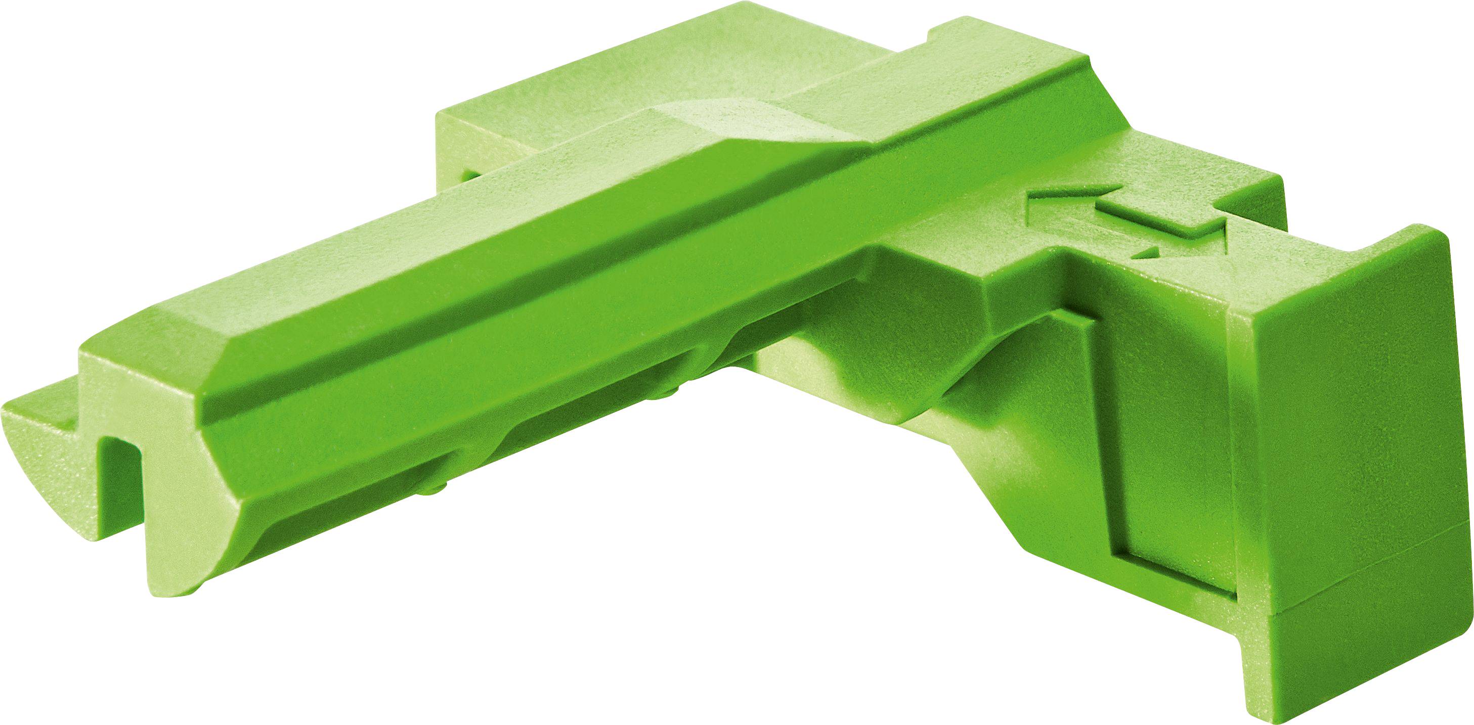 CS 50 SP/10 szilánkvédelem Festool 492241