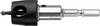Festool 492522 Fa spirál fúró 5 mm FastFix 1 db