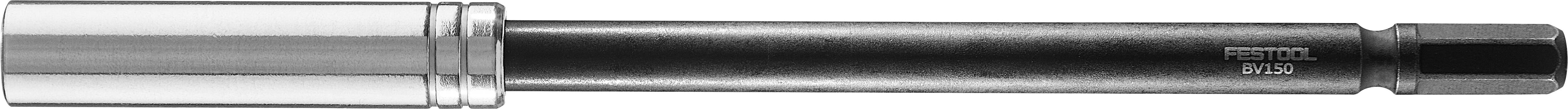 Festool BV 150 CE Bit hosszabbító 150 mm 1/4 (6,3 mm)