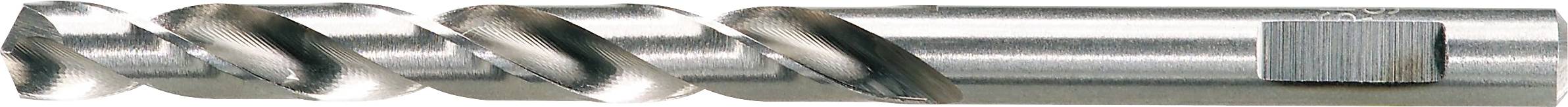 Festool 493444 Spirálfúró 6.5 mm 10 db-0