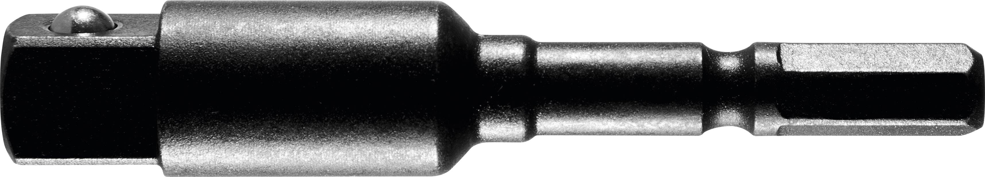 Festool 3/8-70 CE/KG 495133 Feltűző dugókulcs adapter 3/8 coll Meghajtás (csavarhúzó) 3/8 70 mm 1 db