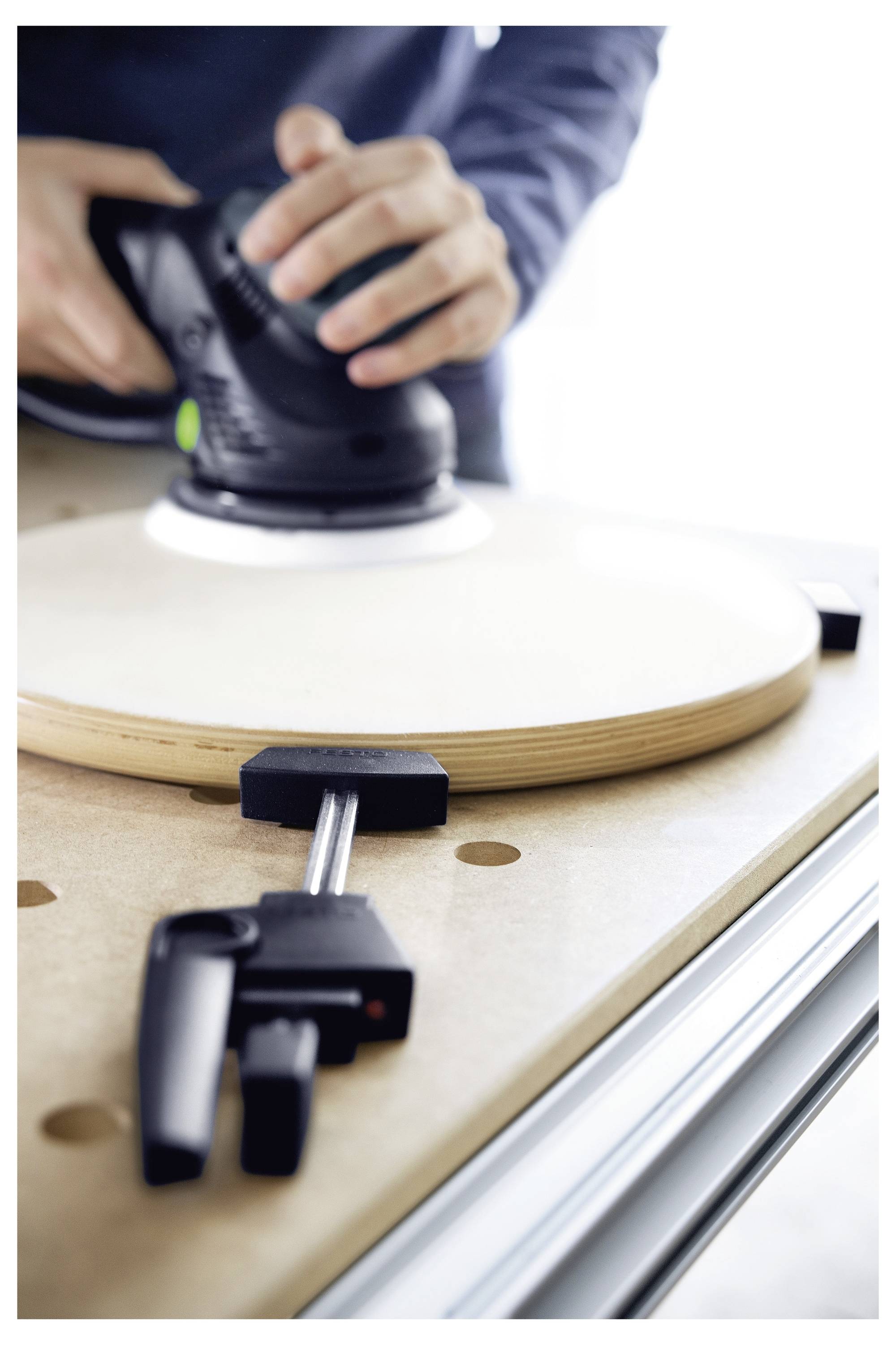 Festool 495315 MFT/3 multifunkciós asztal 28 kg-2