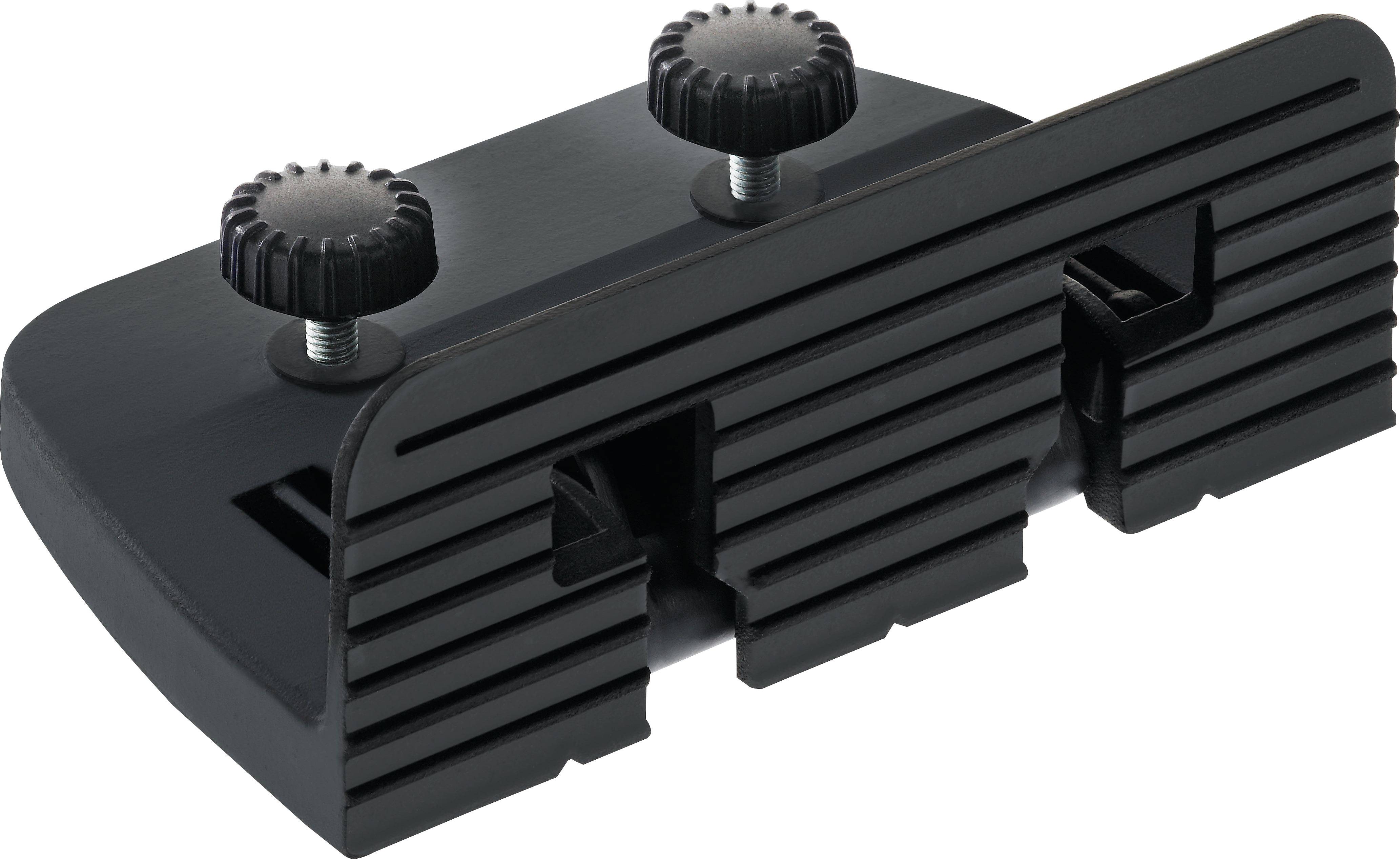 Festool 495666 Pótütköző-0