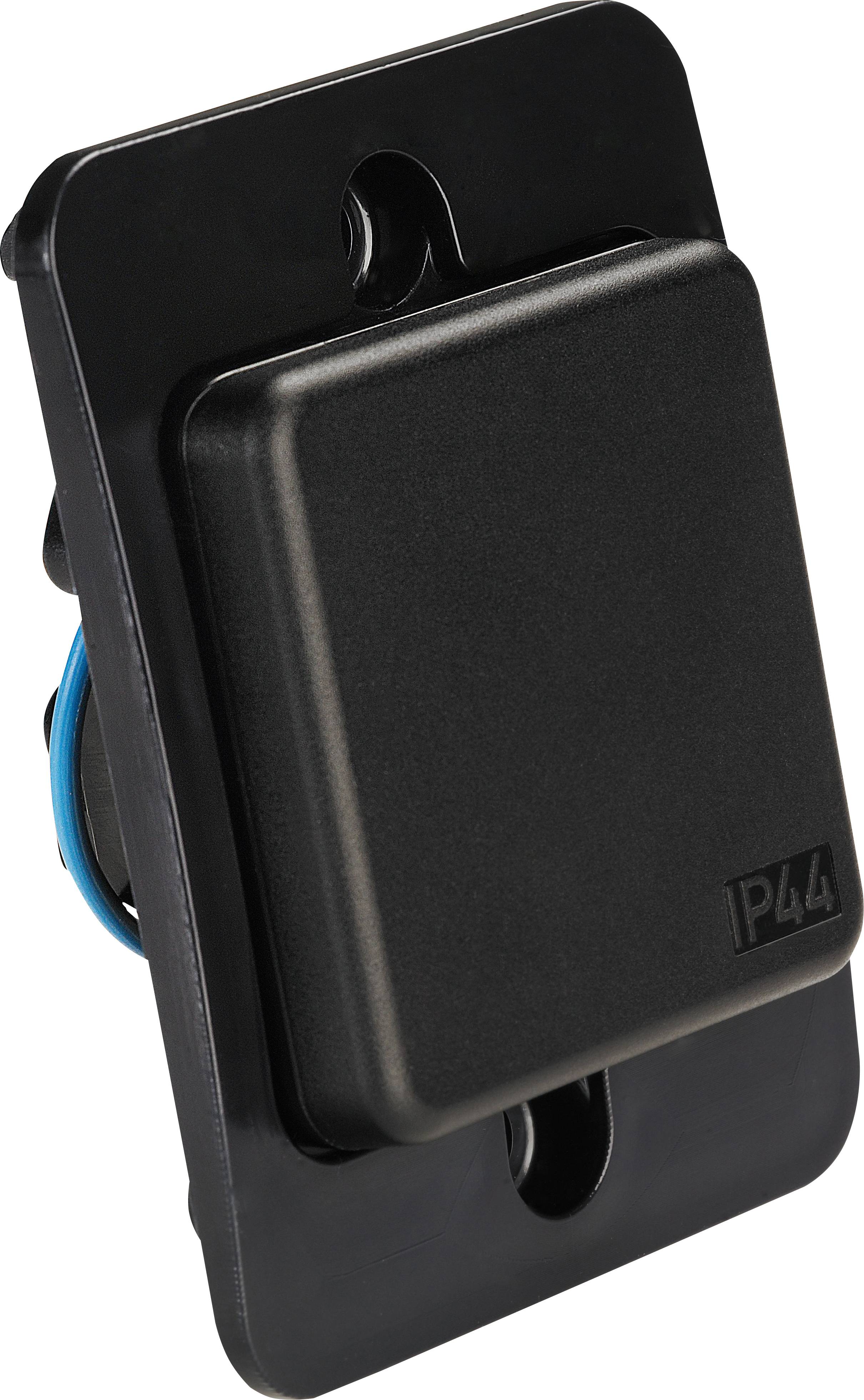 Festool 496142 Modulfoglalat 1 db-0