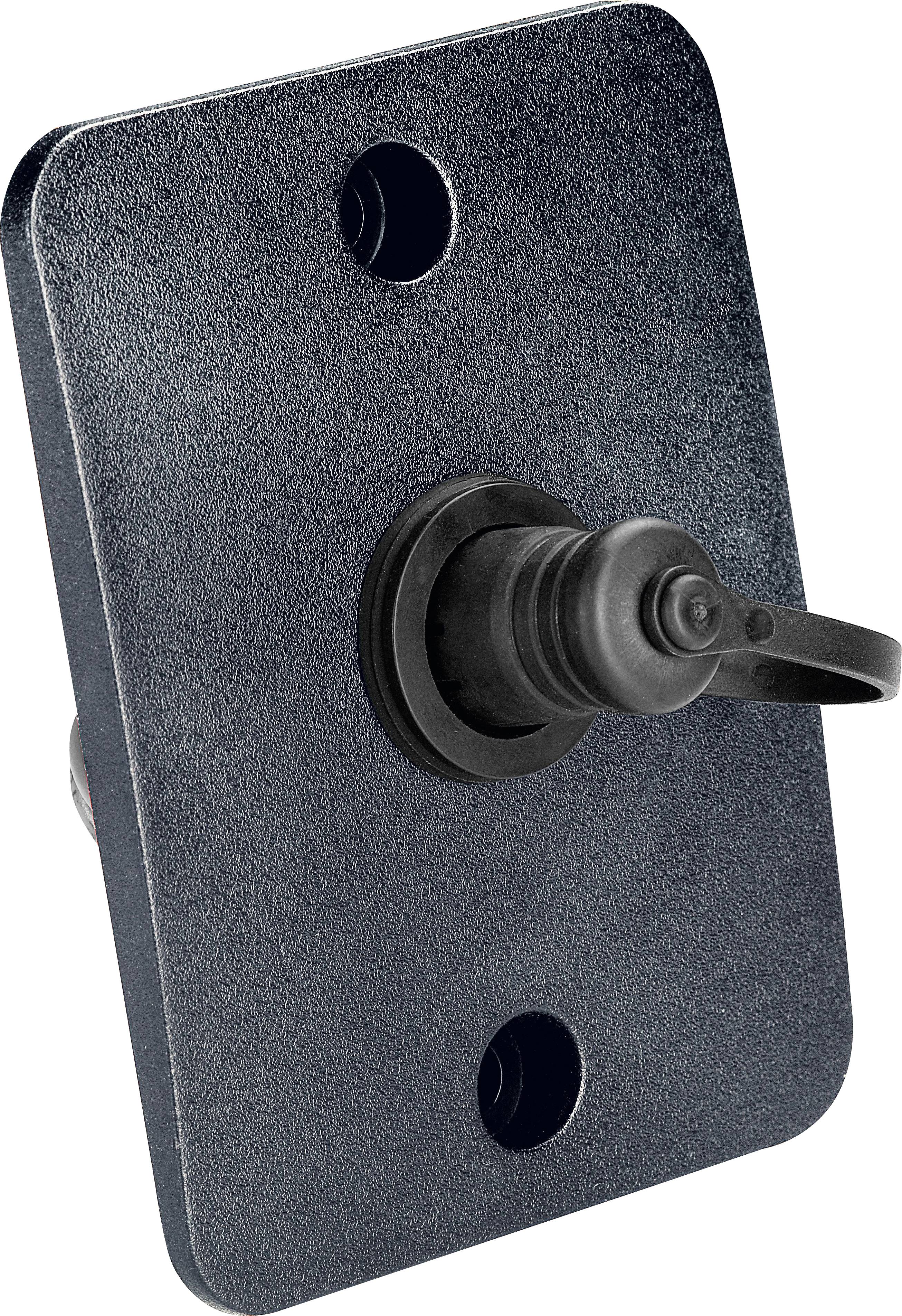 Festool 496143 Energiatakarékos közlekedési lámpa modul 1 db-0