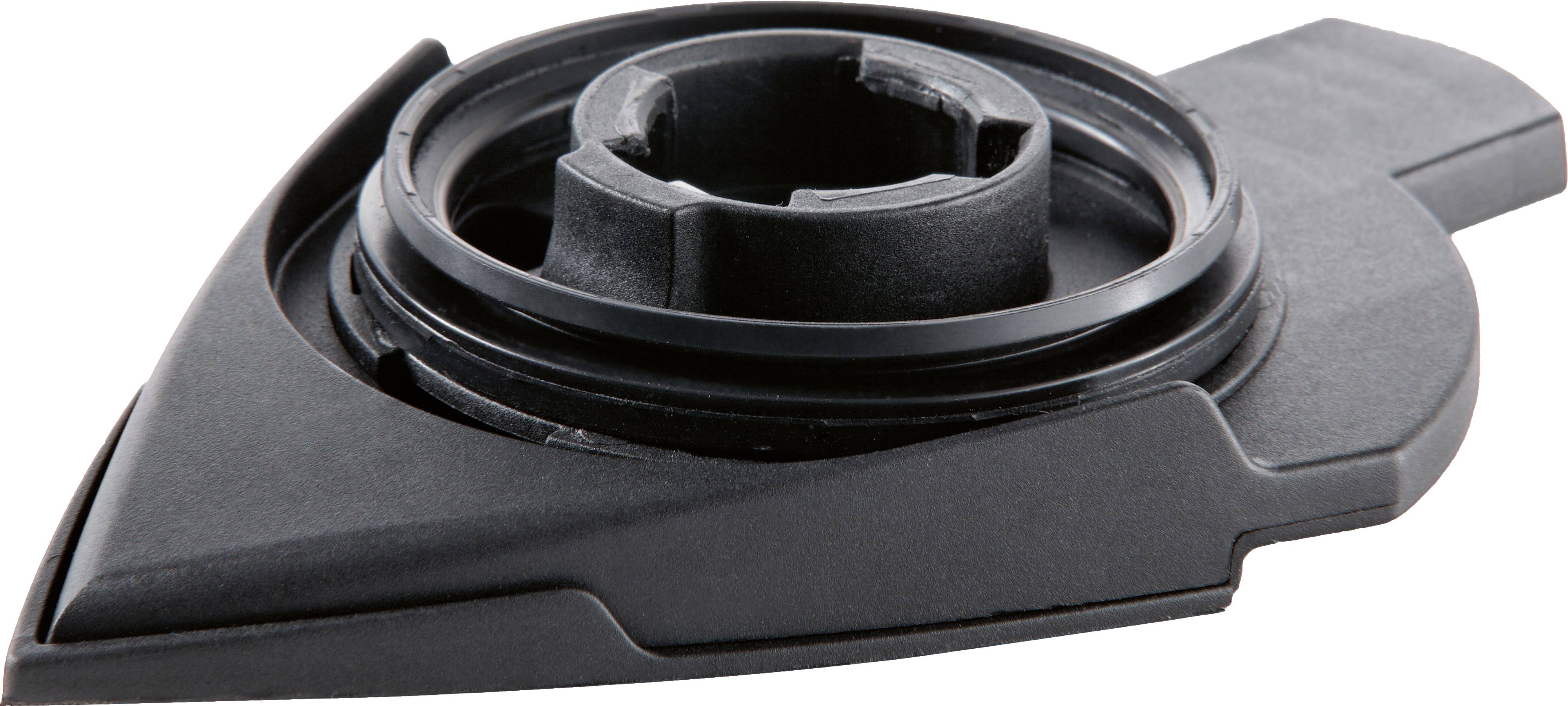 Festool 496802 Csiszolópapucs SSH-GE-STF-RO90 DX 1 db