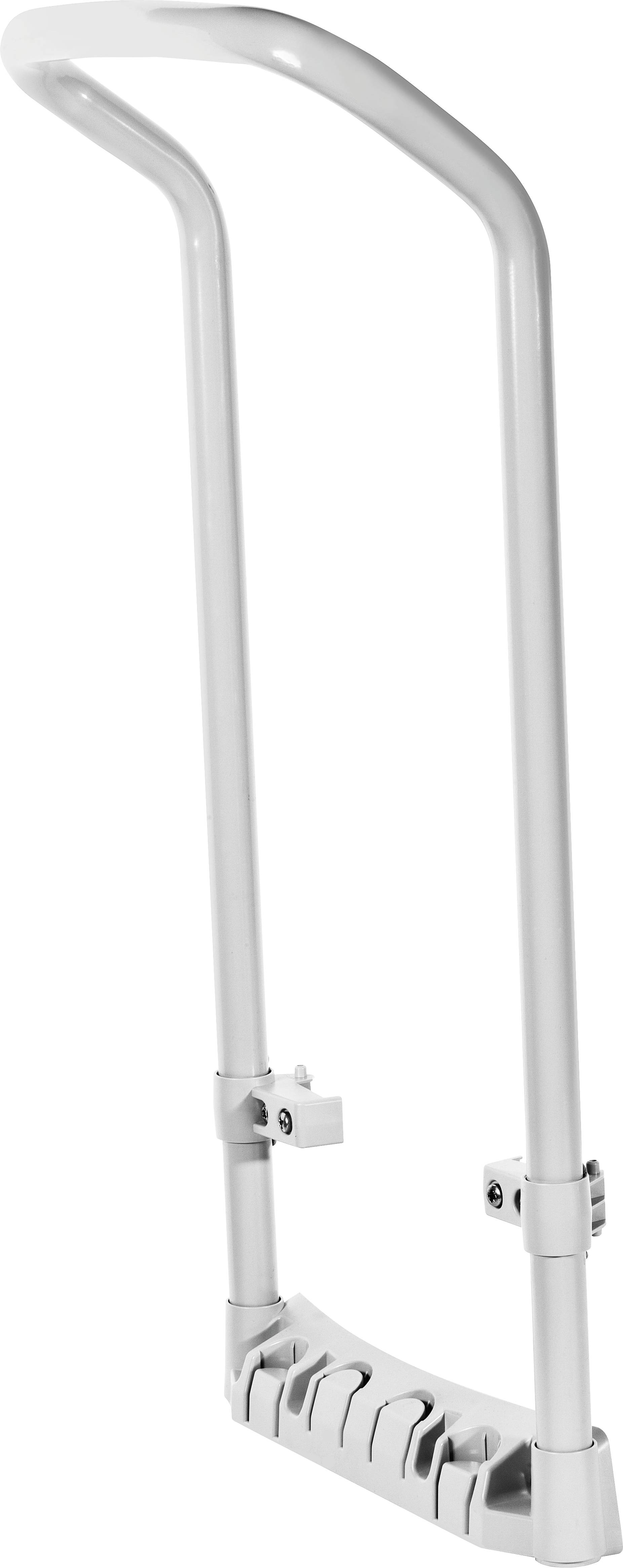 Festool 497295 Tolórúd 1 db-0