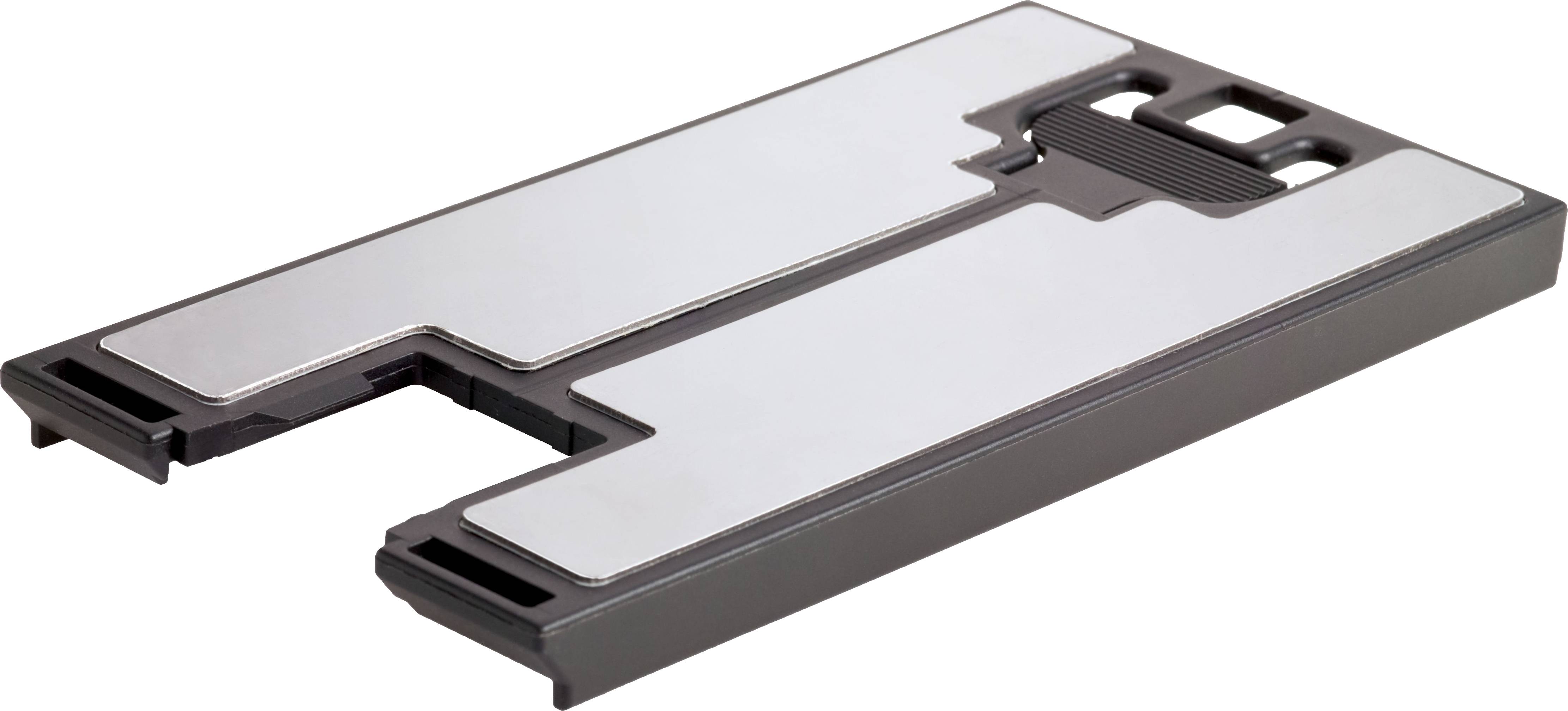 Külső talp: LAS-St-PS 420 Festool 497300