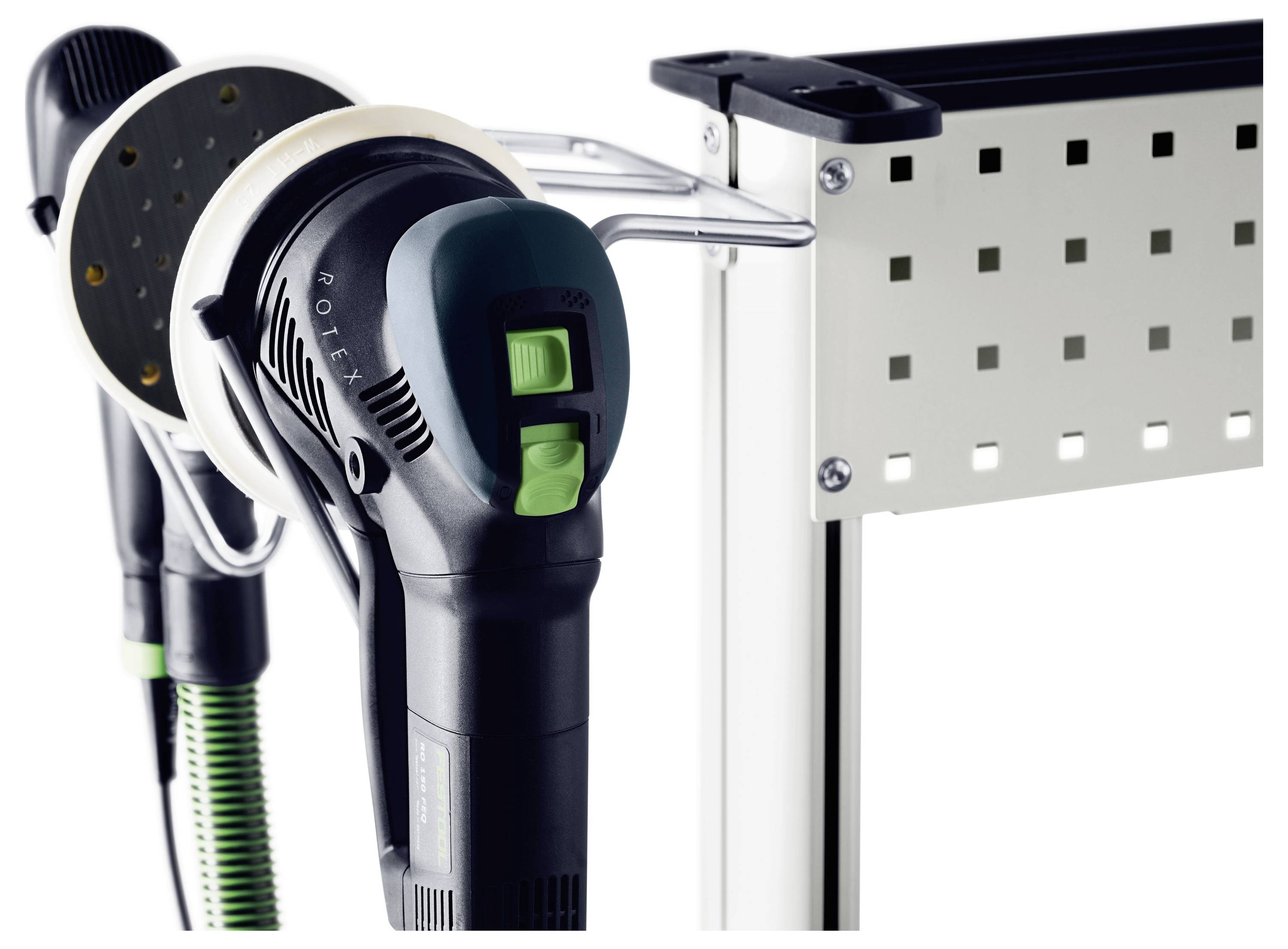 Festool 497474 Szerszámtartó 1 db-3