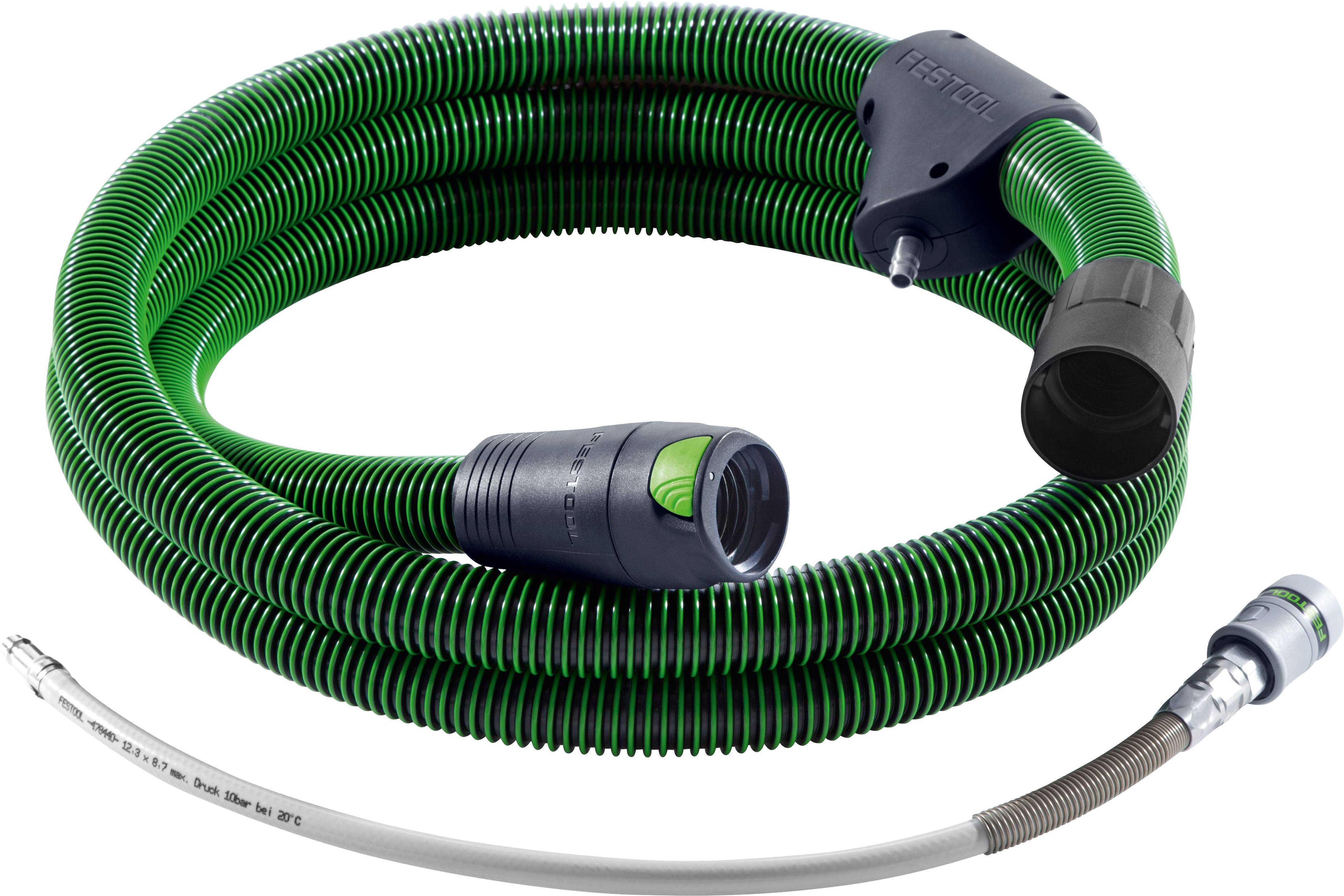 Festool 497480 IAS tömlő 1 db-0