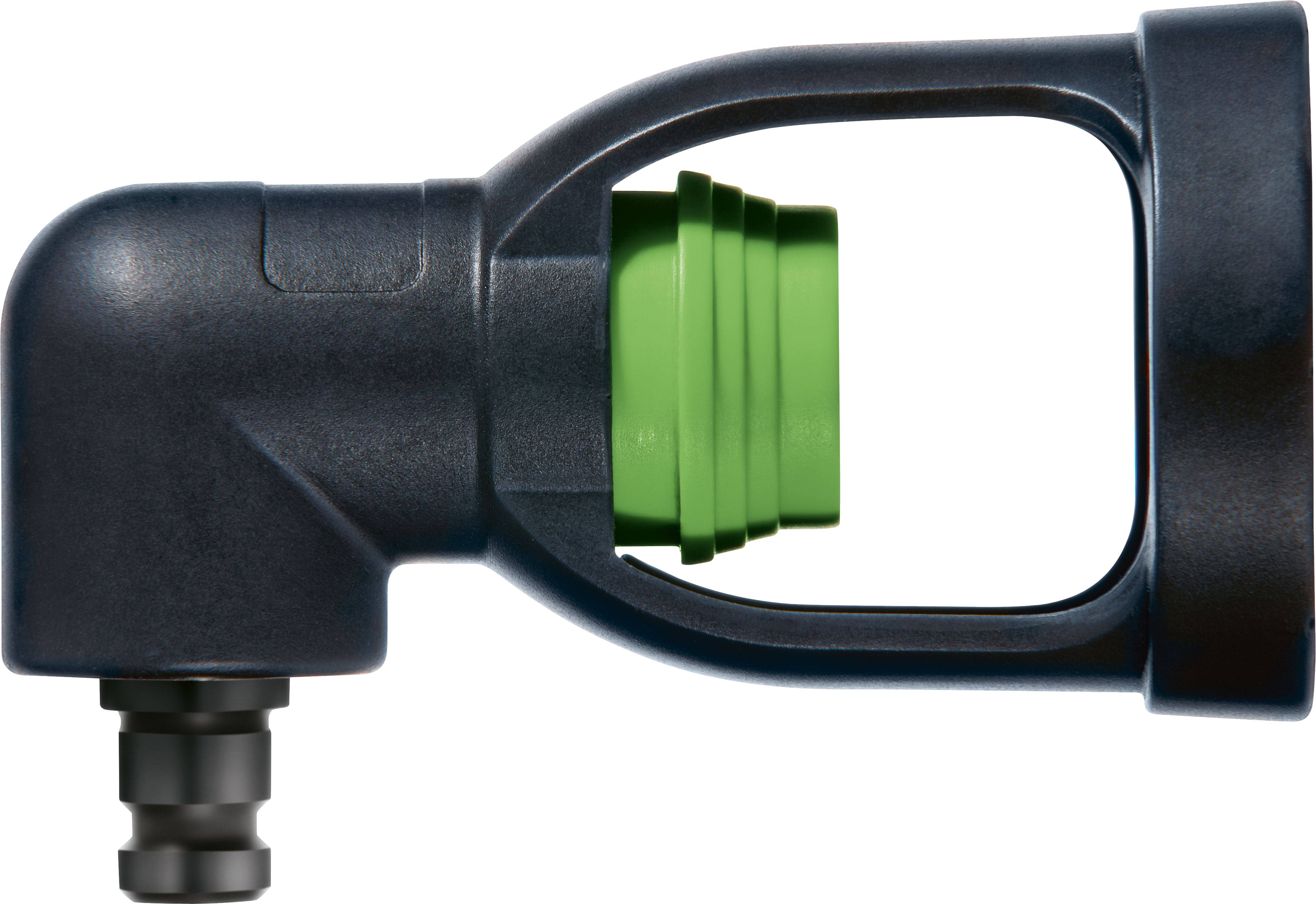 XS-AS szögletes tartozék Festool 497951