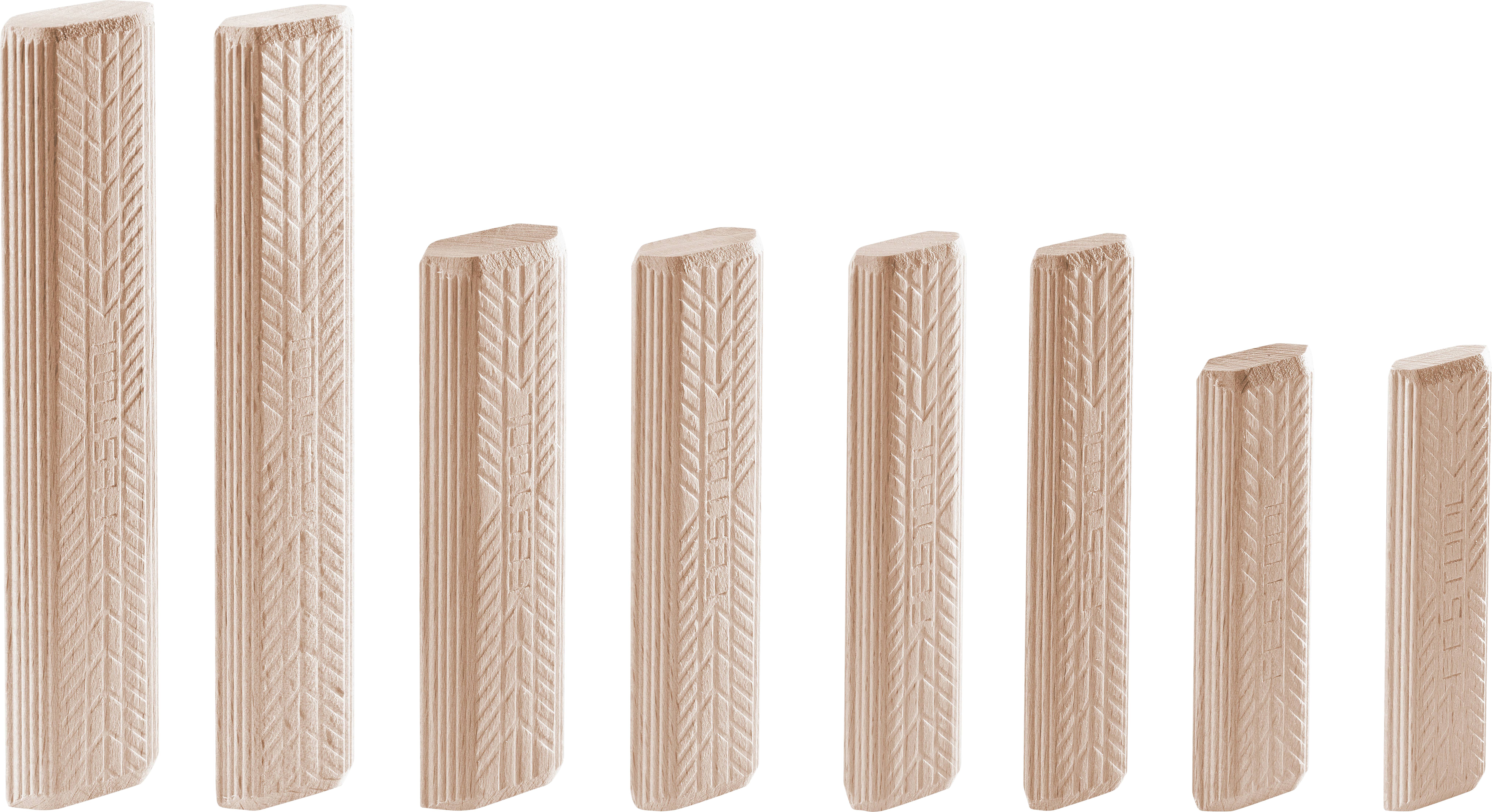 Festool 498216 D 12x100/100 BU Tipli 100 mm 100 db-0